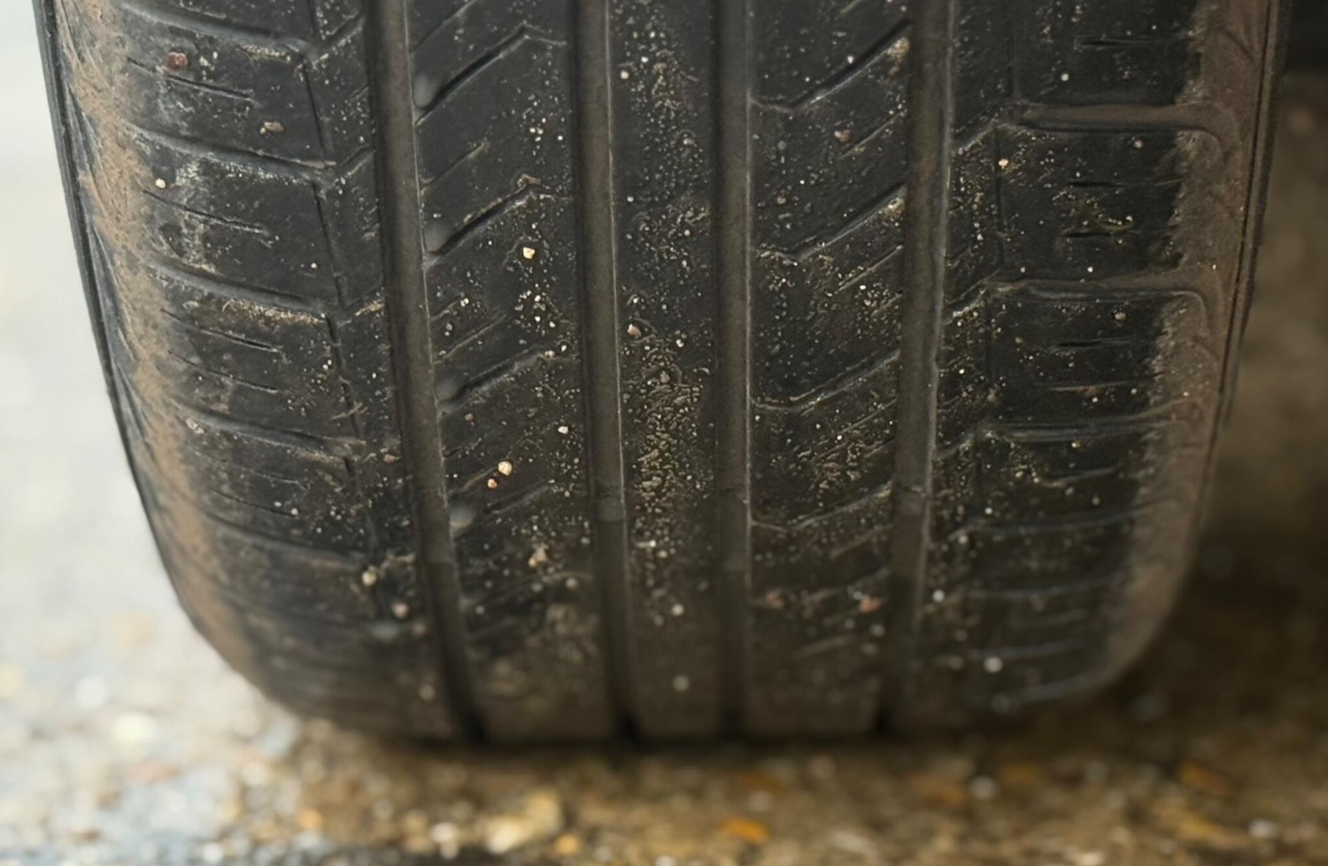 Used Ford Focus 2015 for sale - 77446278: Photo 50