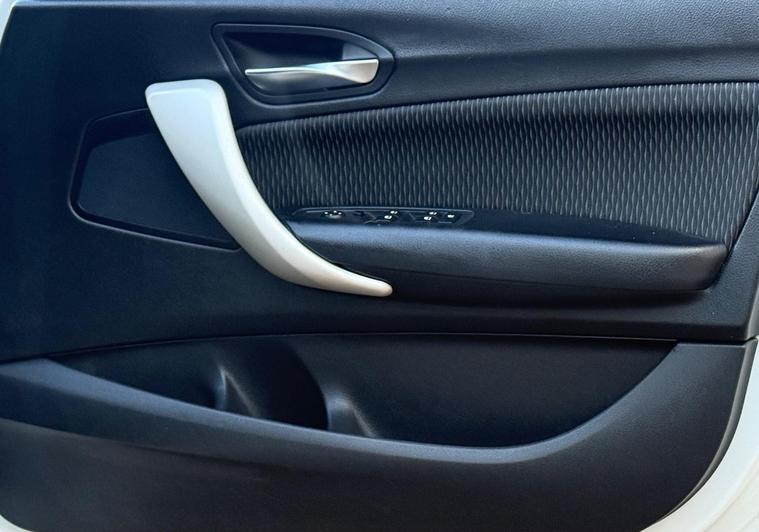 Used BMW 1 Series 2014 for sale - 76783307: Photo 15