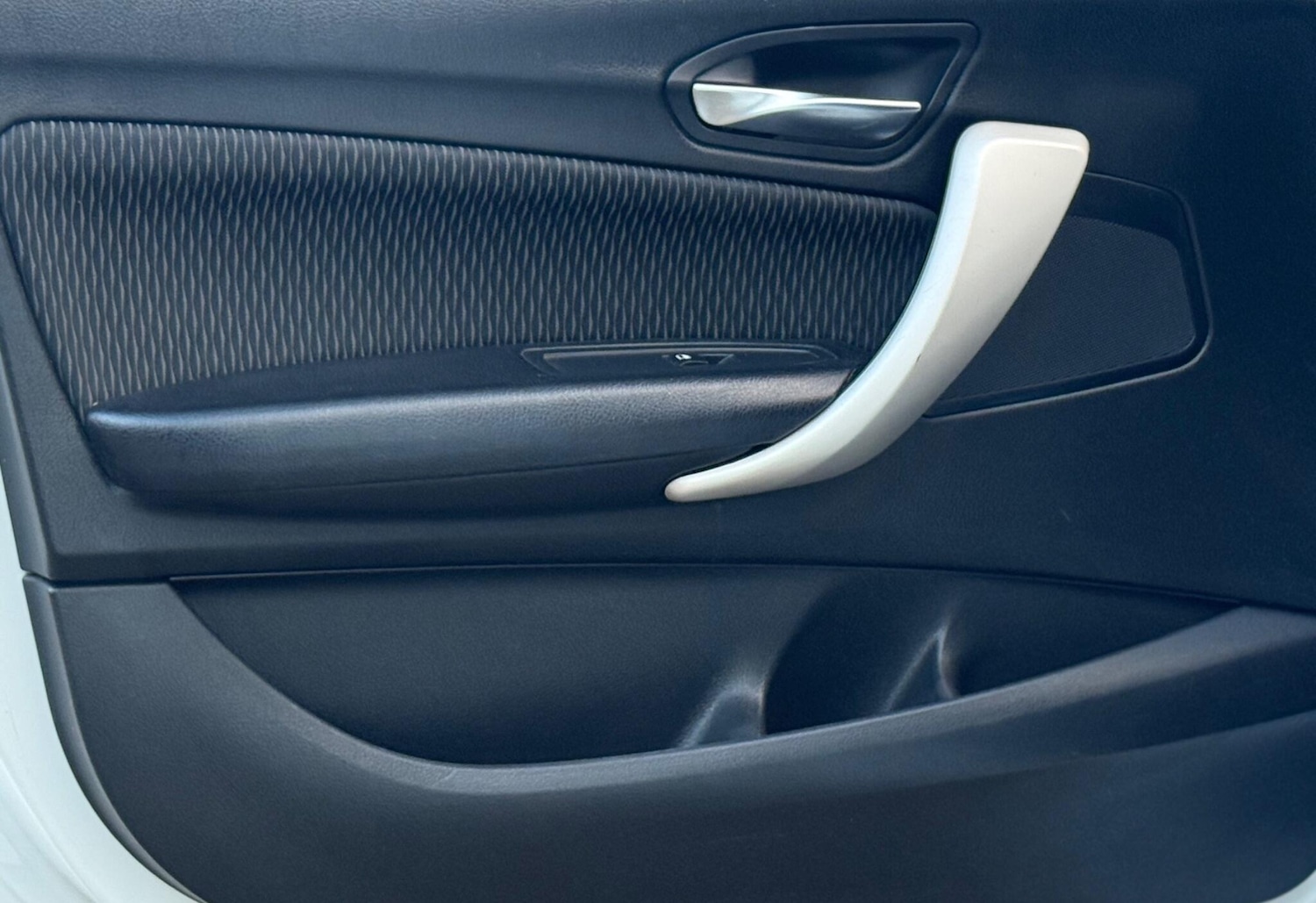 Used BMW 1 Series 2014 for sale - 76783307: Photo 18