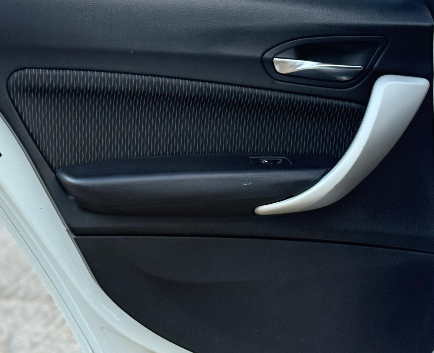 Used BMW 1 Series 2014 for sale - 76783307: Photo 20