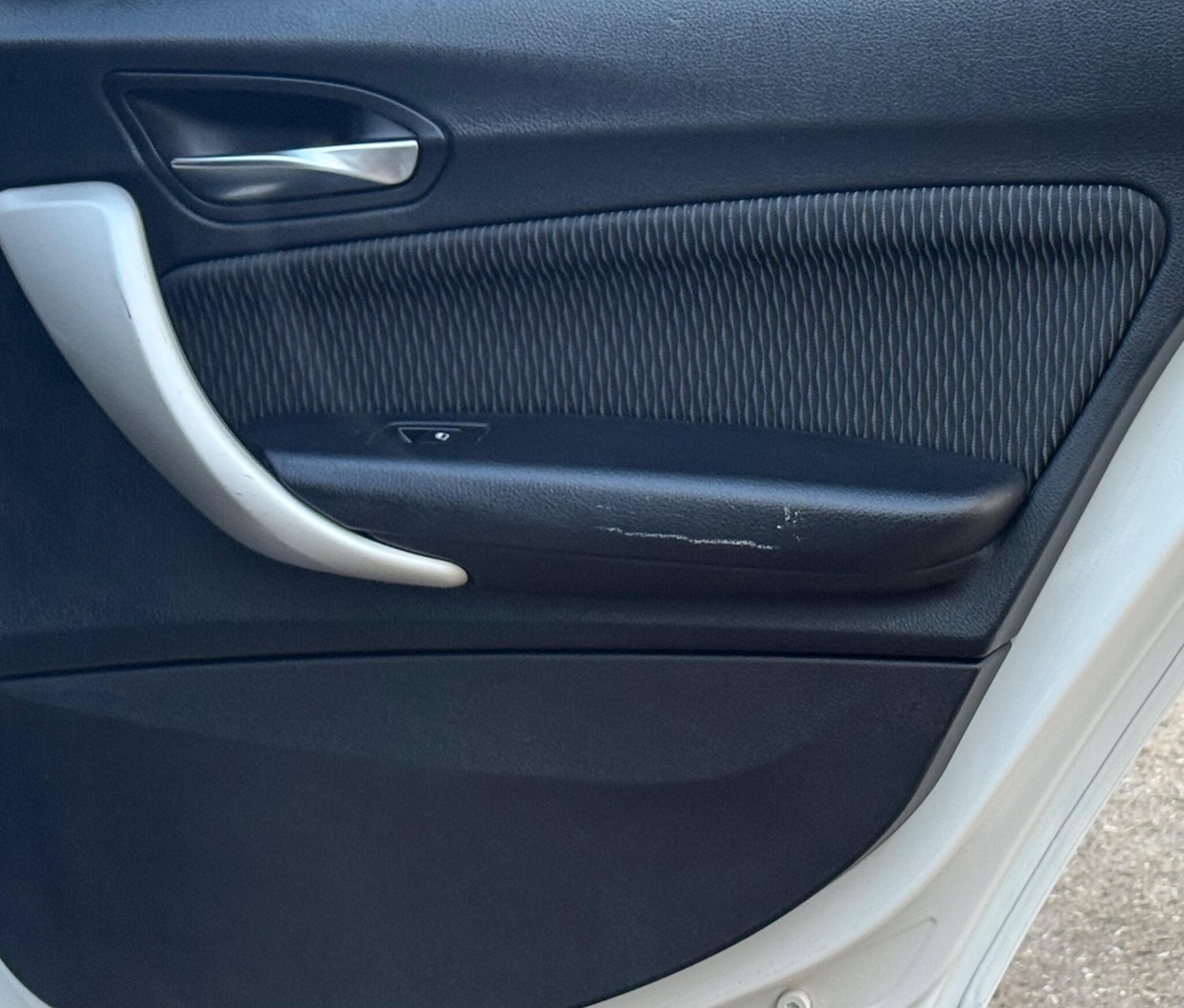 Used BMW 1 Series 2014 for sale - 76783307: Photo 22