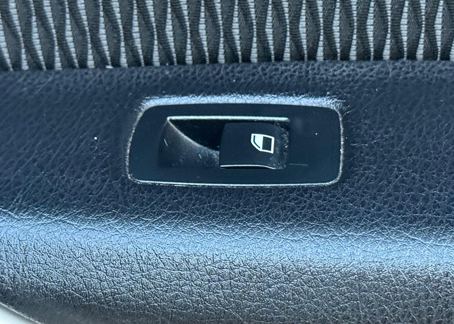 Used BMW 1 Series 2014 for sale - 76783307: Photo 39