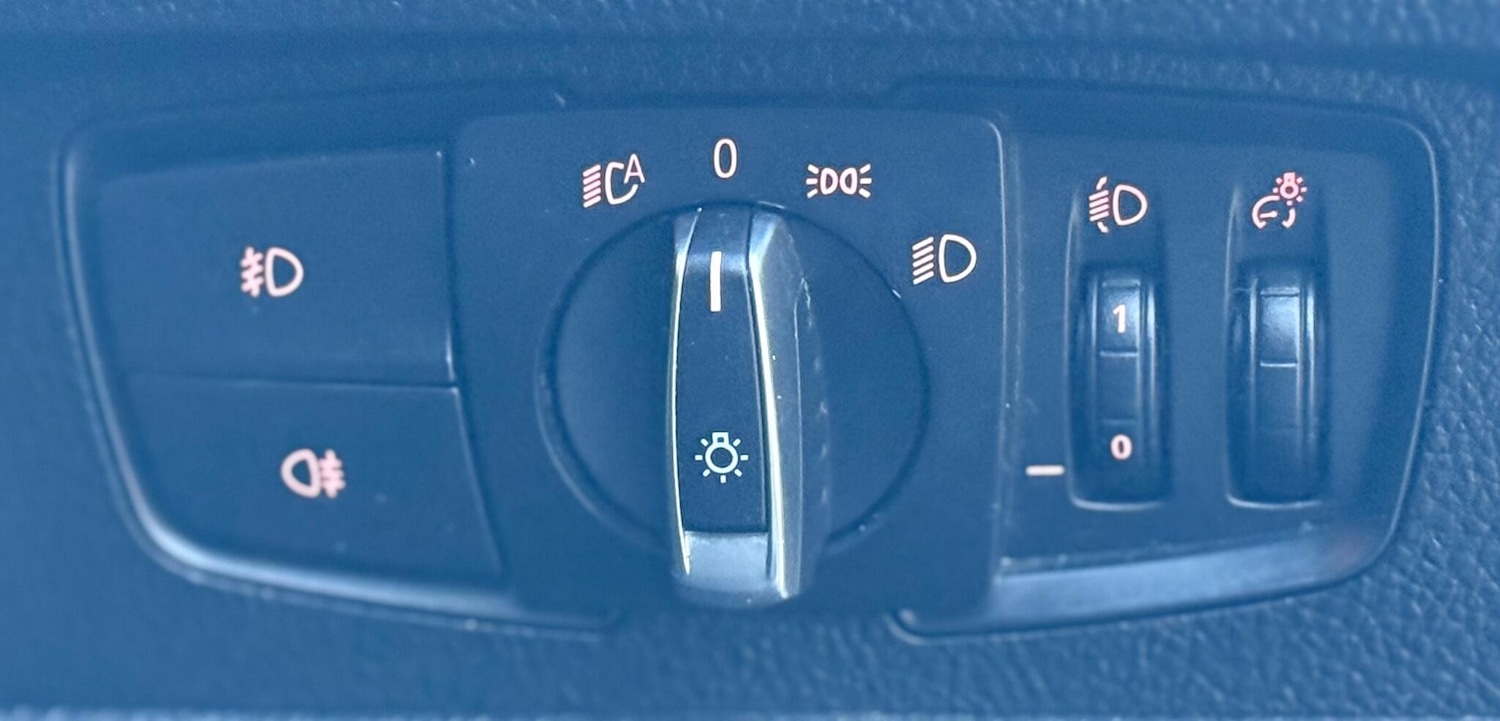 Used BMW 1 Series 2014 for sale - 76783307: Photo 41