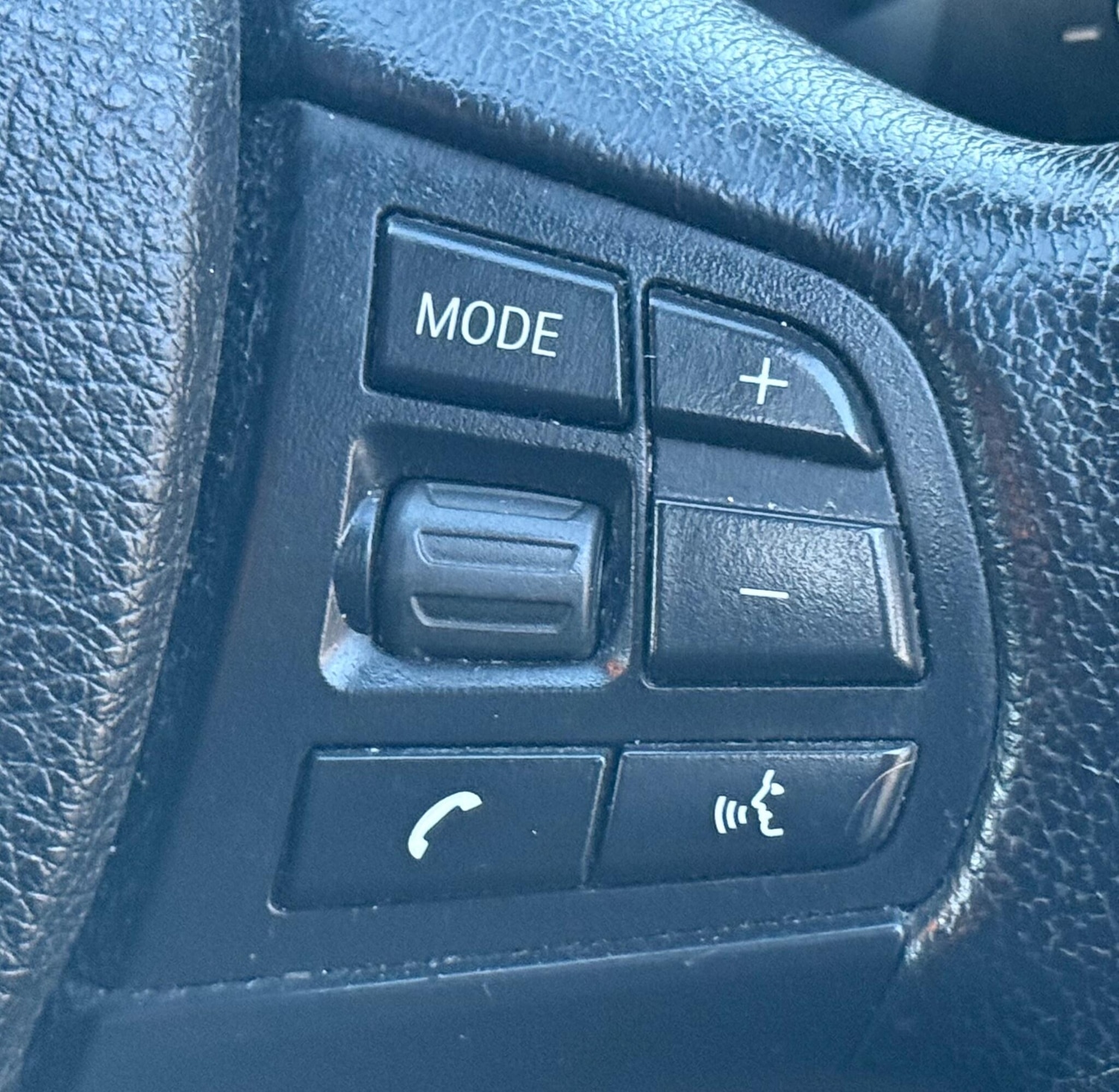 Used BMW 1 Series 2014 for sale - 76783307: Photo 42