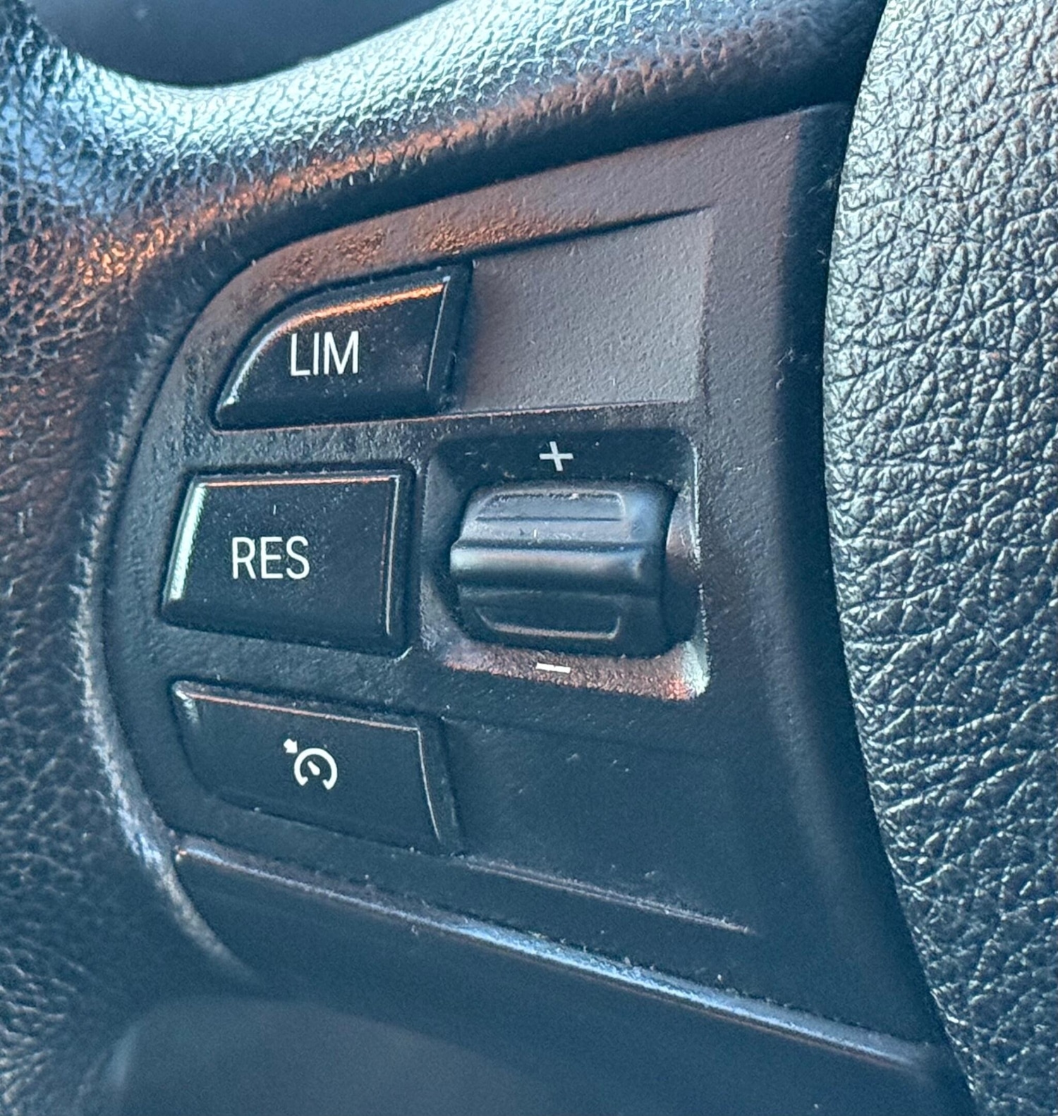 Used BMW 1 Series 2014 for sale - 76783307: Photo 43