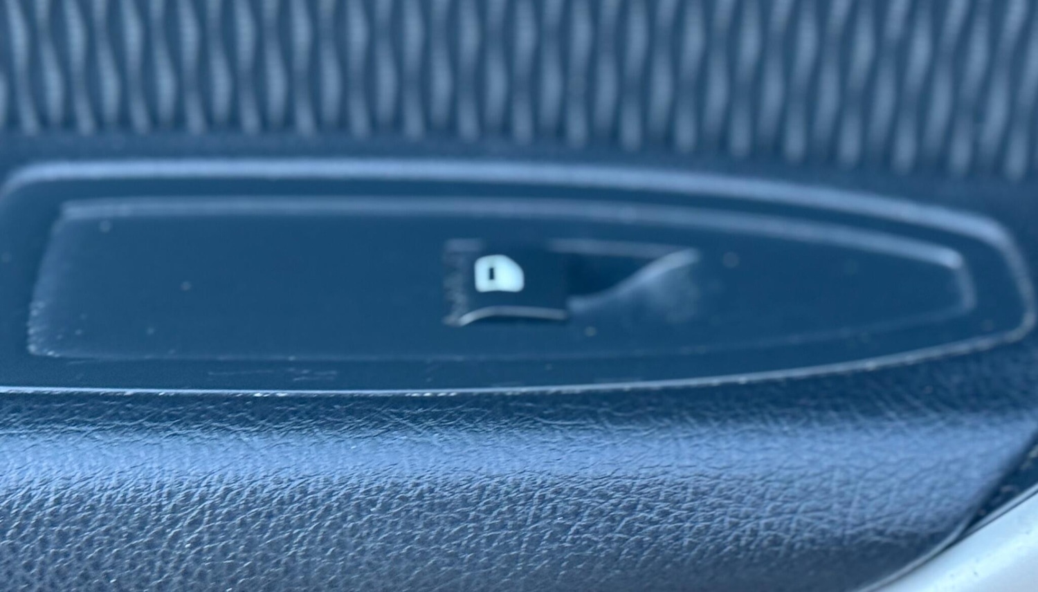 Used BMW 1 Series 2014 for sale - 76783307: Photo 44