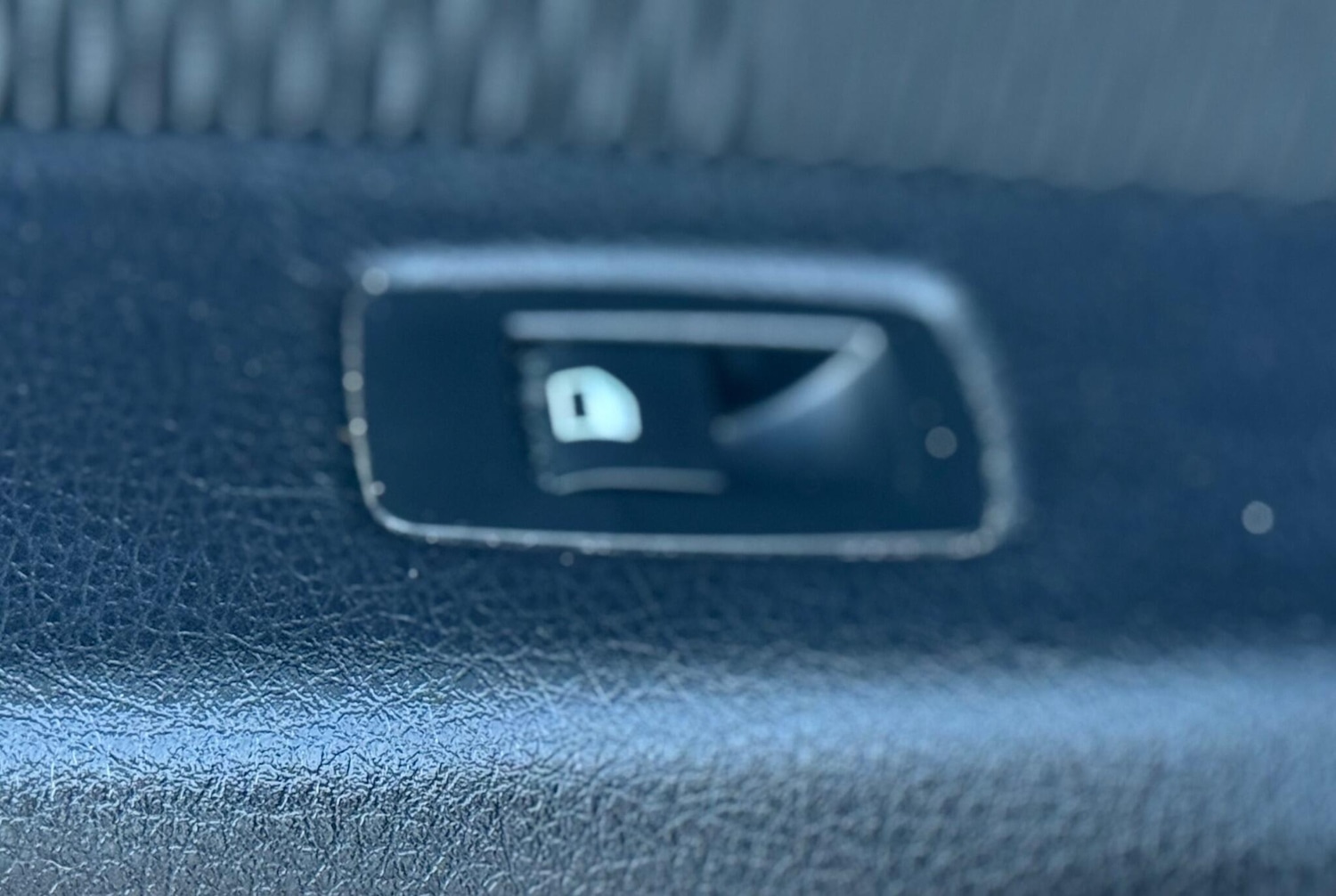 Used BMW 1 Series 2014 for sale - 76783307: Photo 47