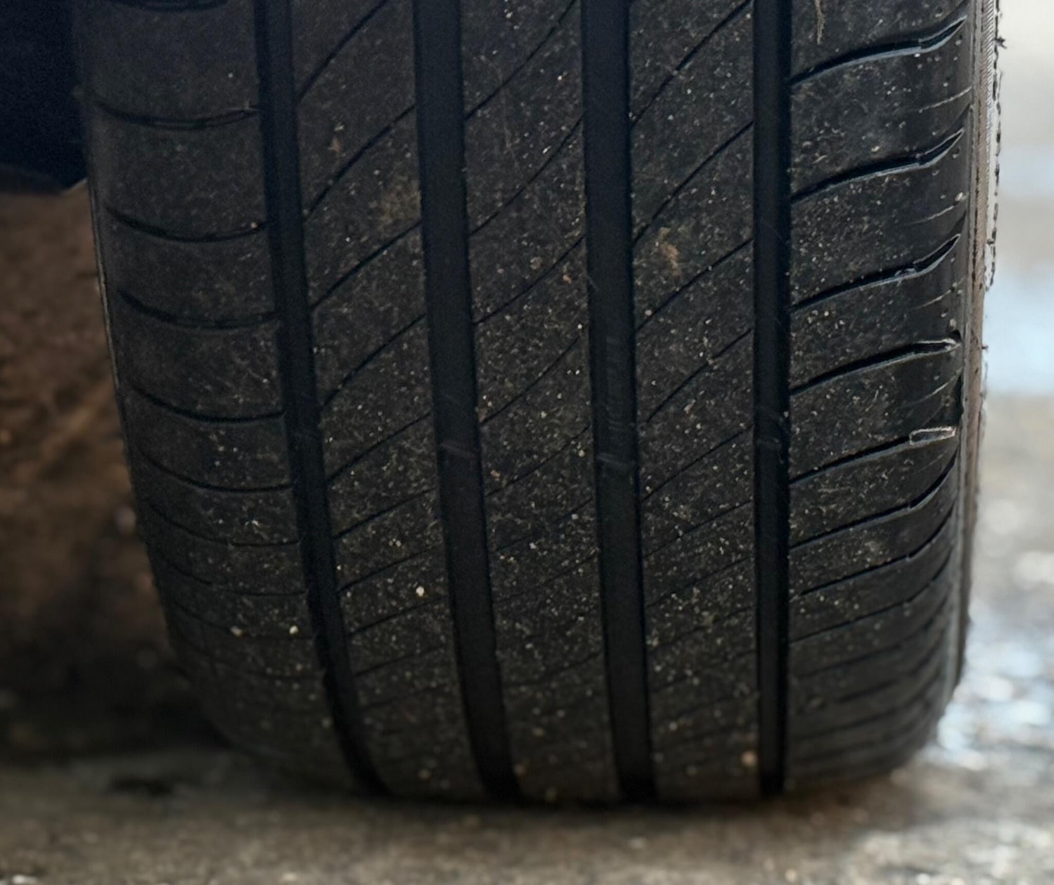 Used BMW 1 Series 2014 for sale - 76783307: Photo 50