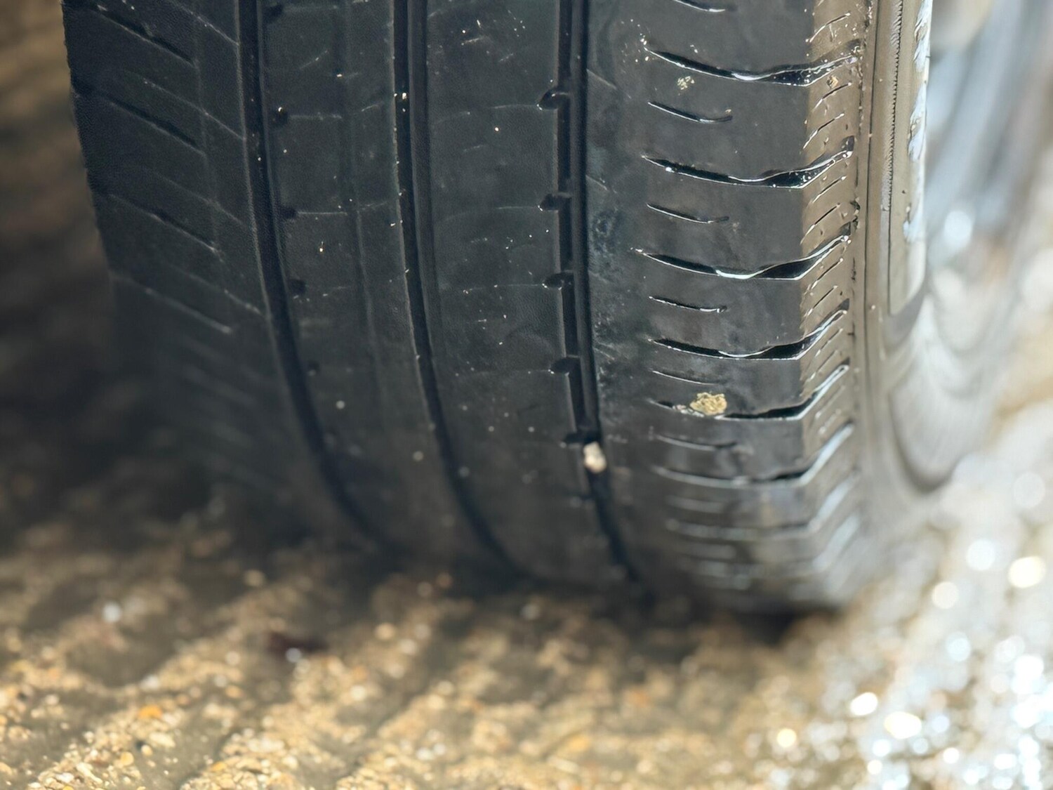 Used Vauxhall Movano 2018 for sale - 76577415: Photo 20