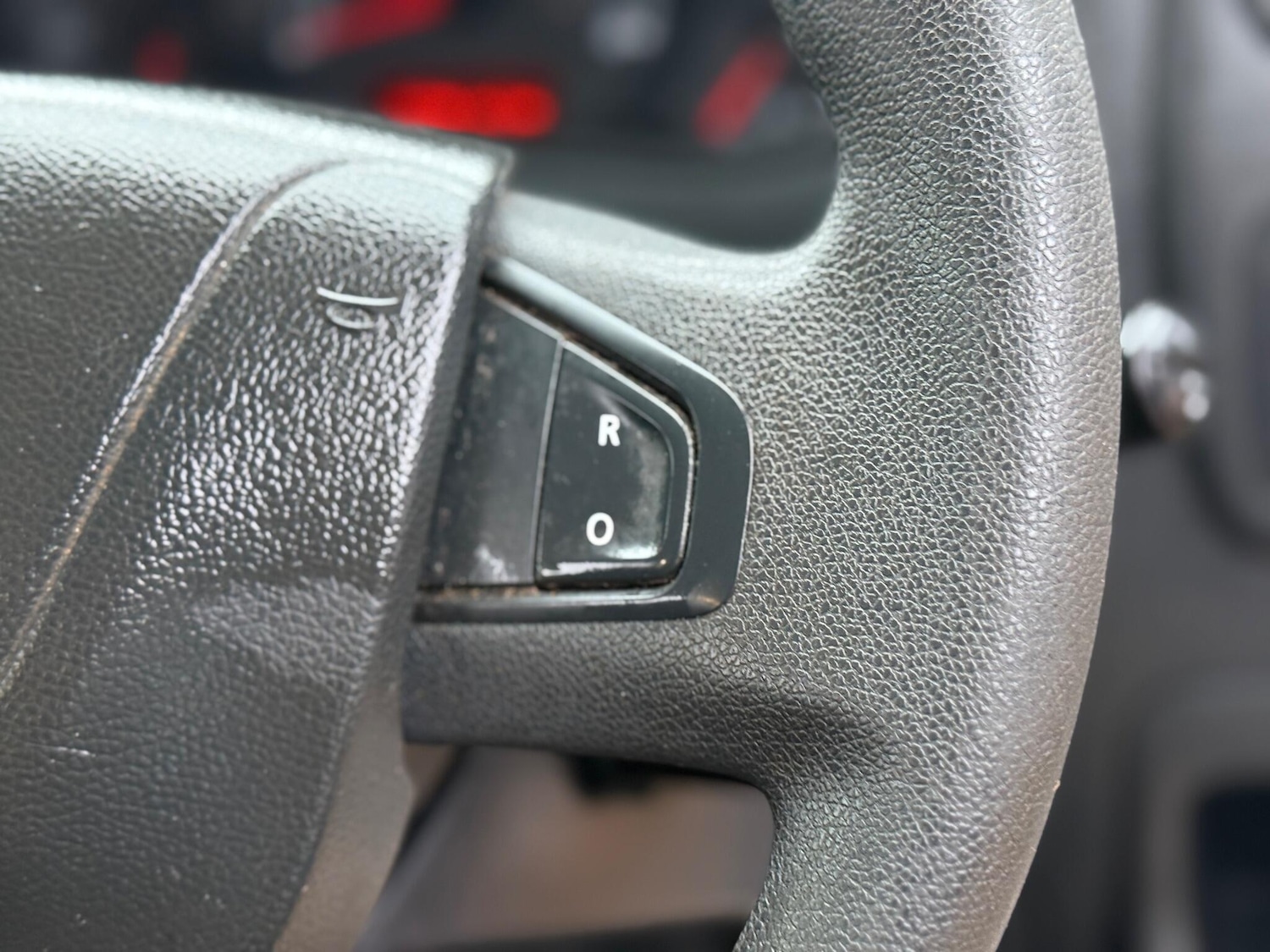 Used Vauxhall Movano 2018 for sale - 76577415: Photo 40