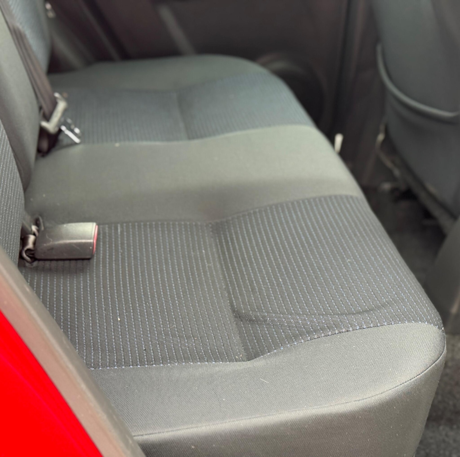 Used Suzuki Swift 2009 for sale - 77283127: Photo 37