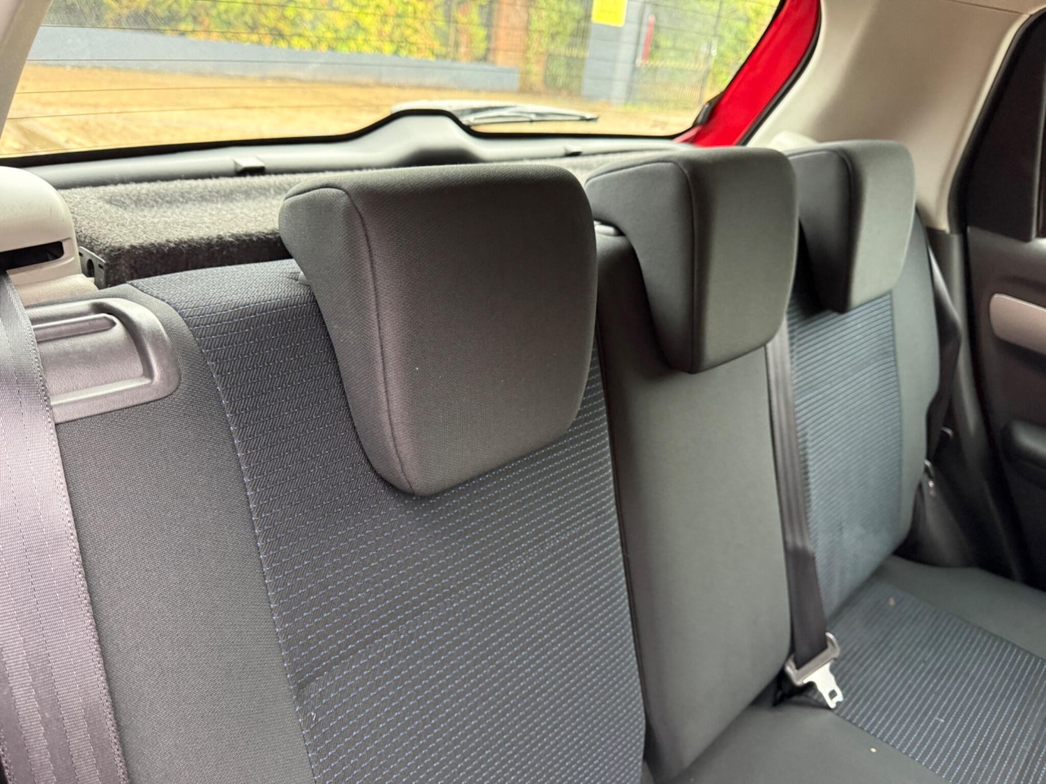 Used Suzuki Swift 2009 for sale - 77283127: Photo 38