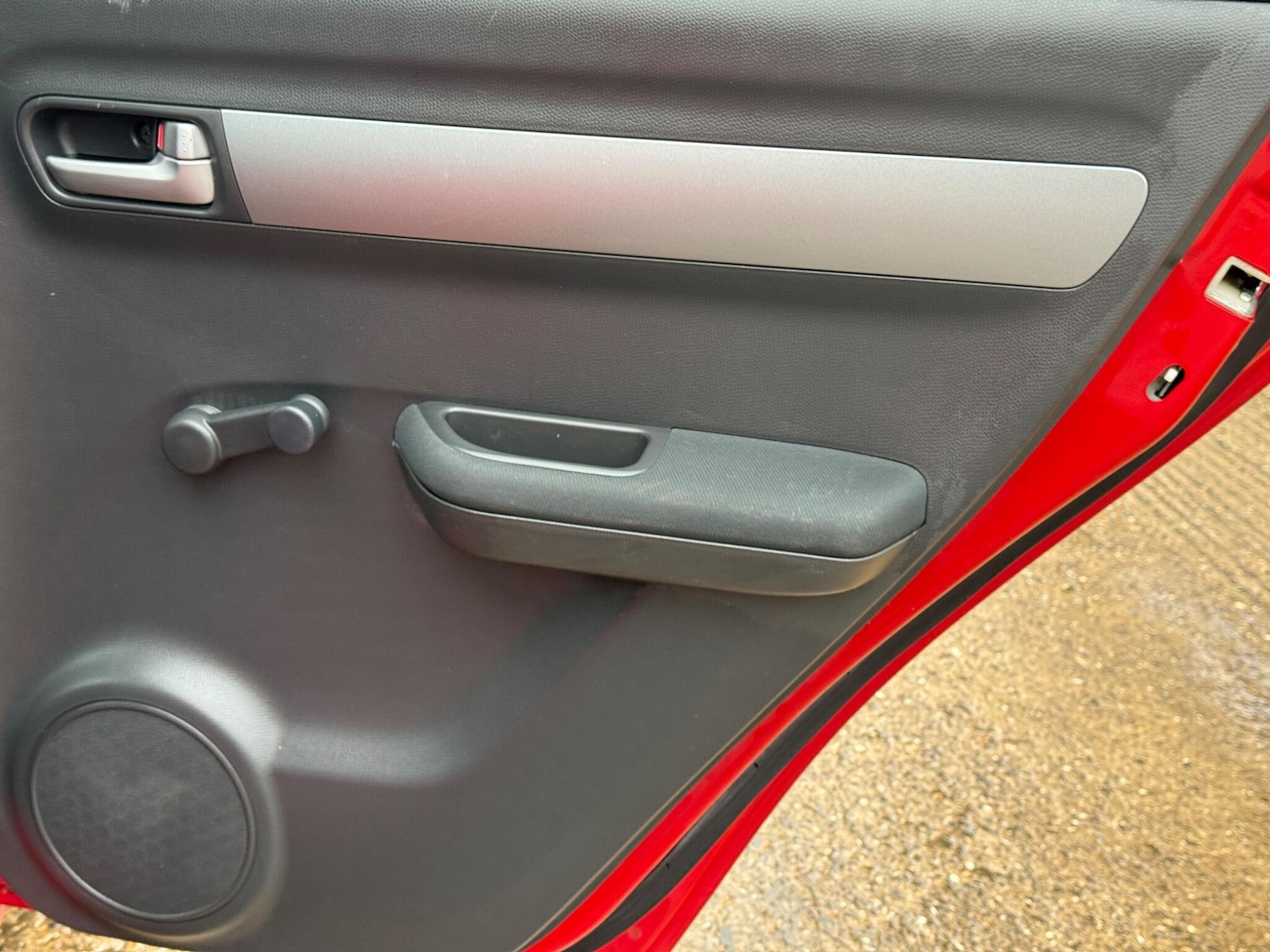 Used Suzuki Swift 2009 for sale - 77283127: Photo 39