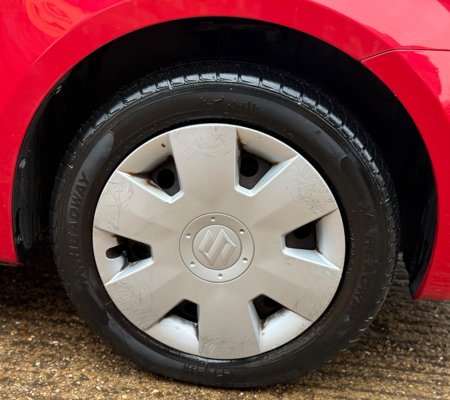 Used Suzuki Swift 2009 for sale - 77283127: Photo 41