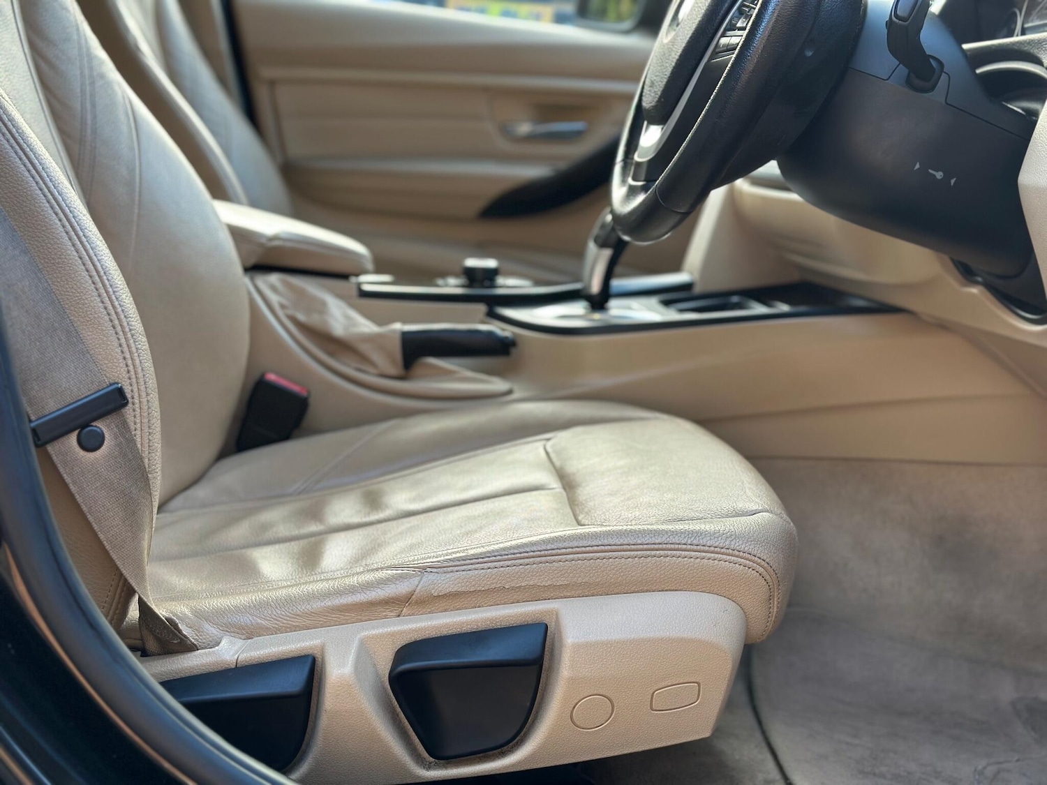 Used BMW 3 Series 2013 for sale - 77072141: Photo 30