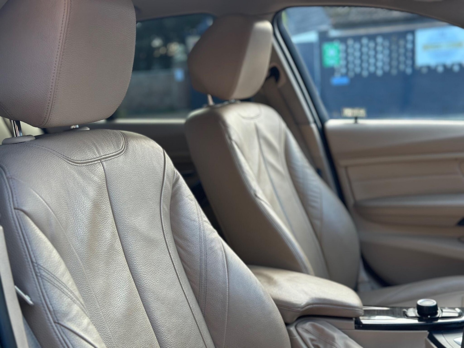 Used BMW 3 Series 2013 for sale - 77072141: Photo 31