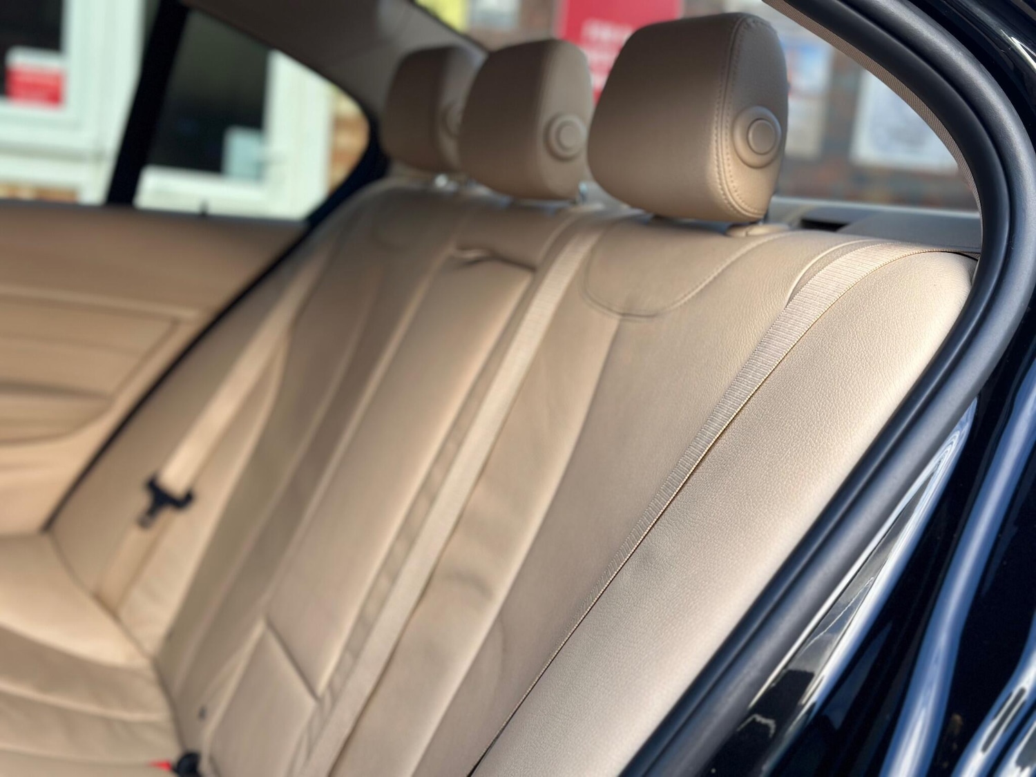 Used BMW 3 Series 2013 for sale - 77072141: Photo 40