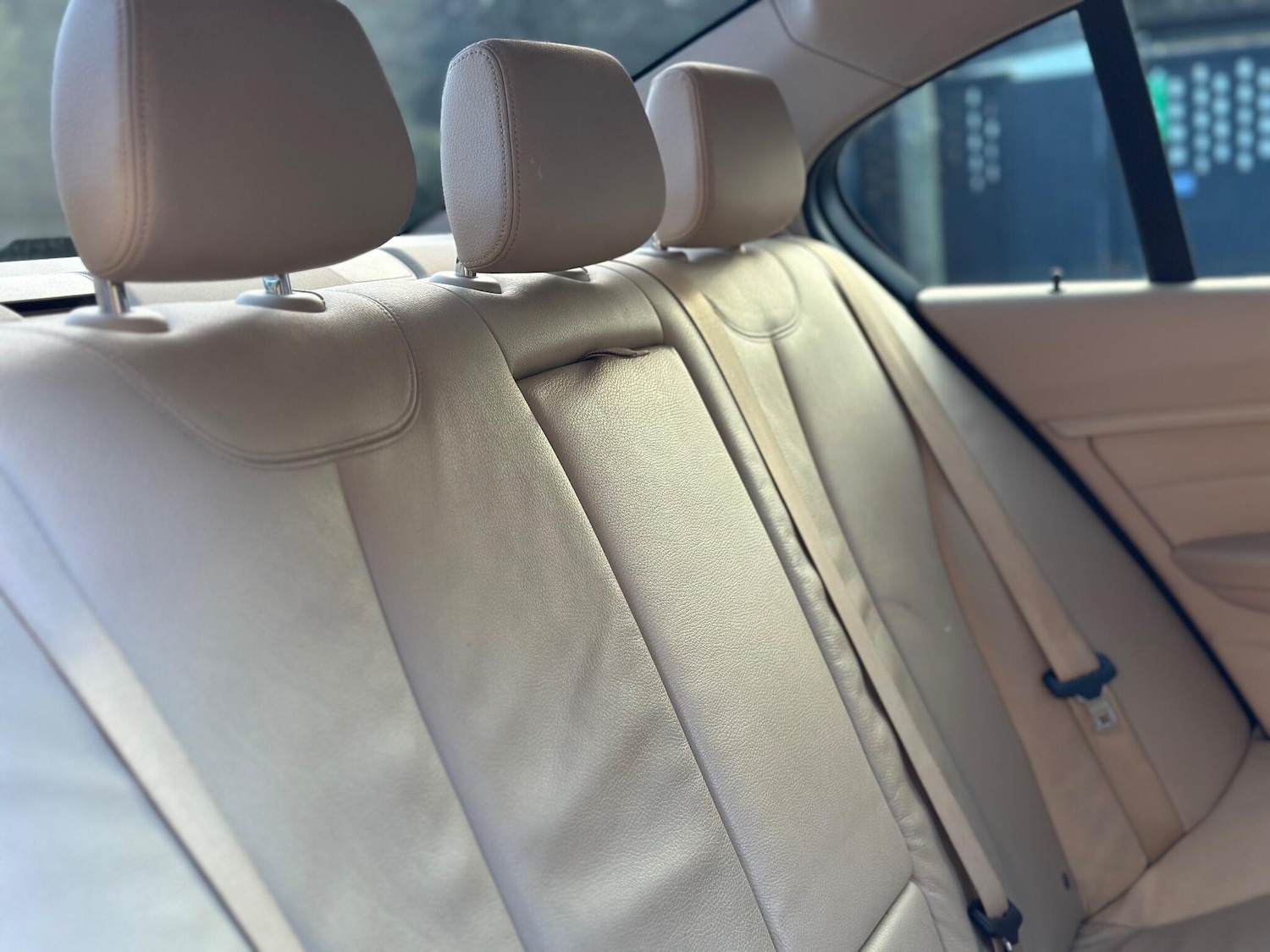 Used BMW 3 Series 2013 for sale - 77072141: Photo 43