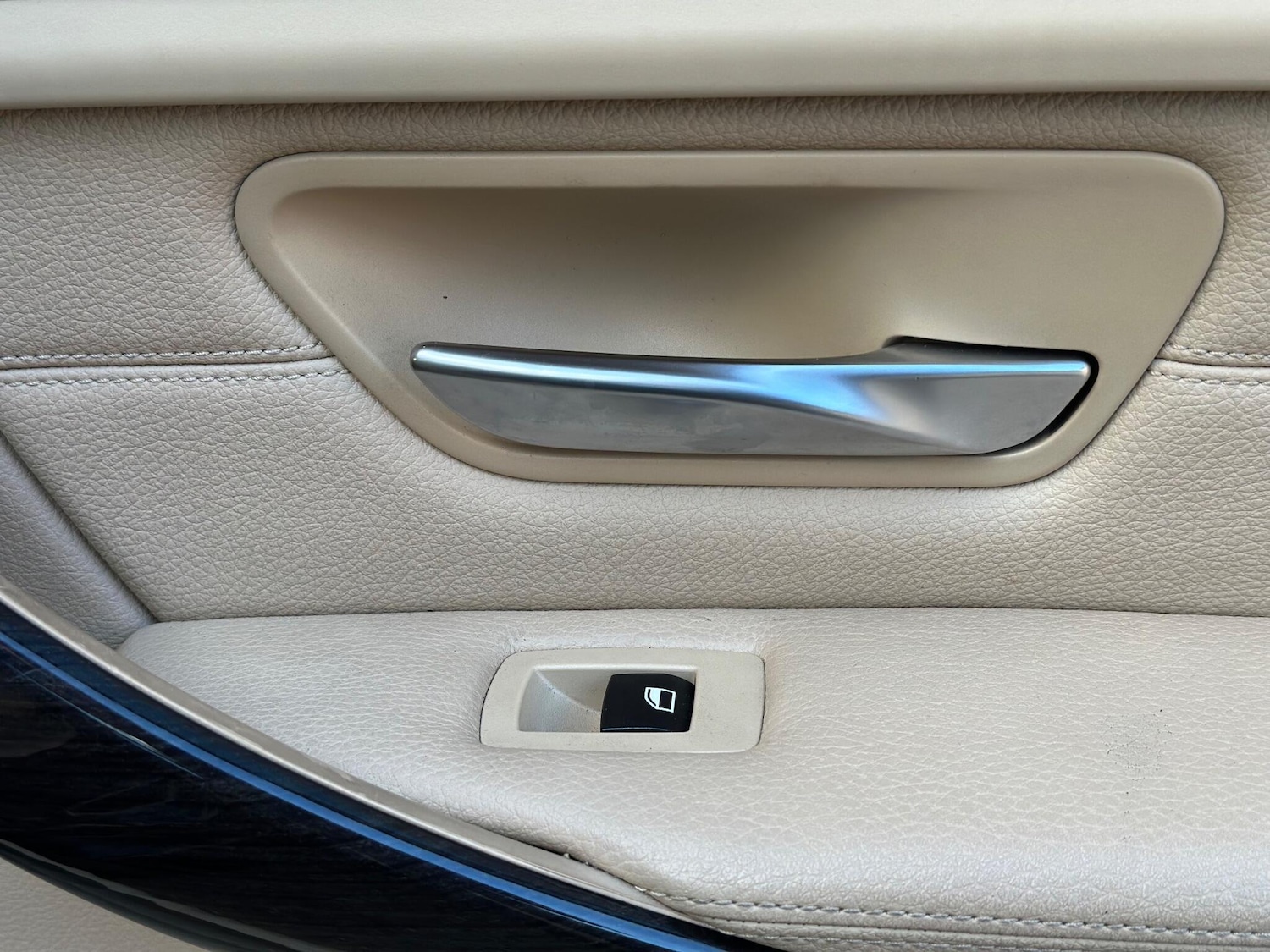 Used BMW 3 Series 2013 for sale - 77072141: Photo 45