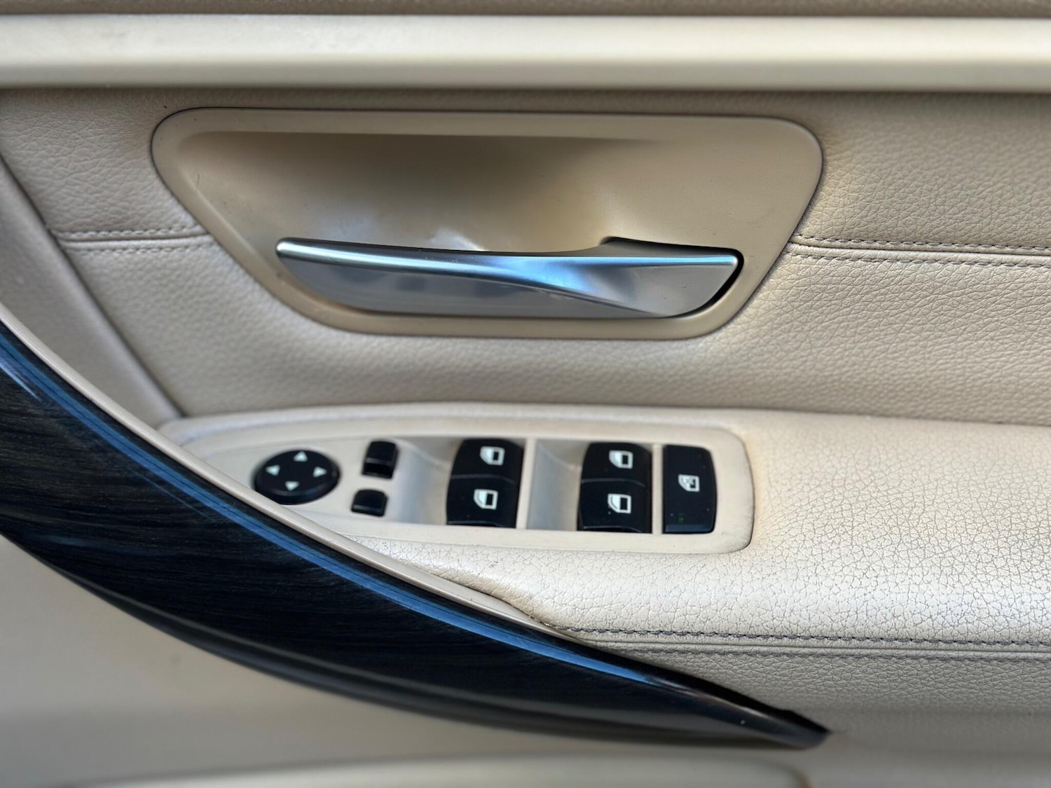 Used BMW 3 Series 2013 for sale - 77072141: Photo 47