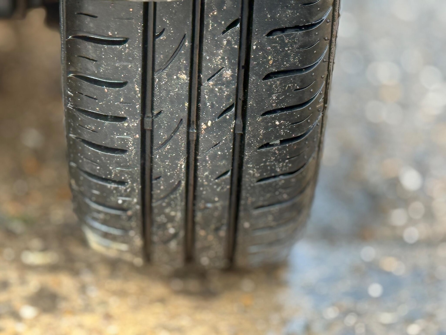 Used Citroen C1 2014 for sale - 76324506: Photo 20