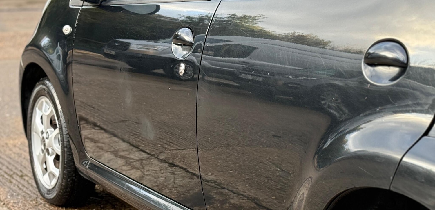 Used Citroen C1 2014 for sale - 76324506: Photo 29