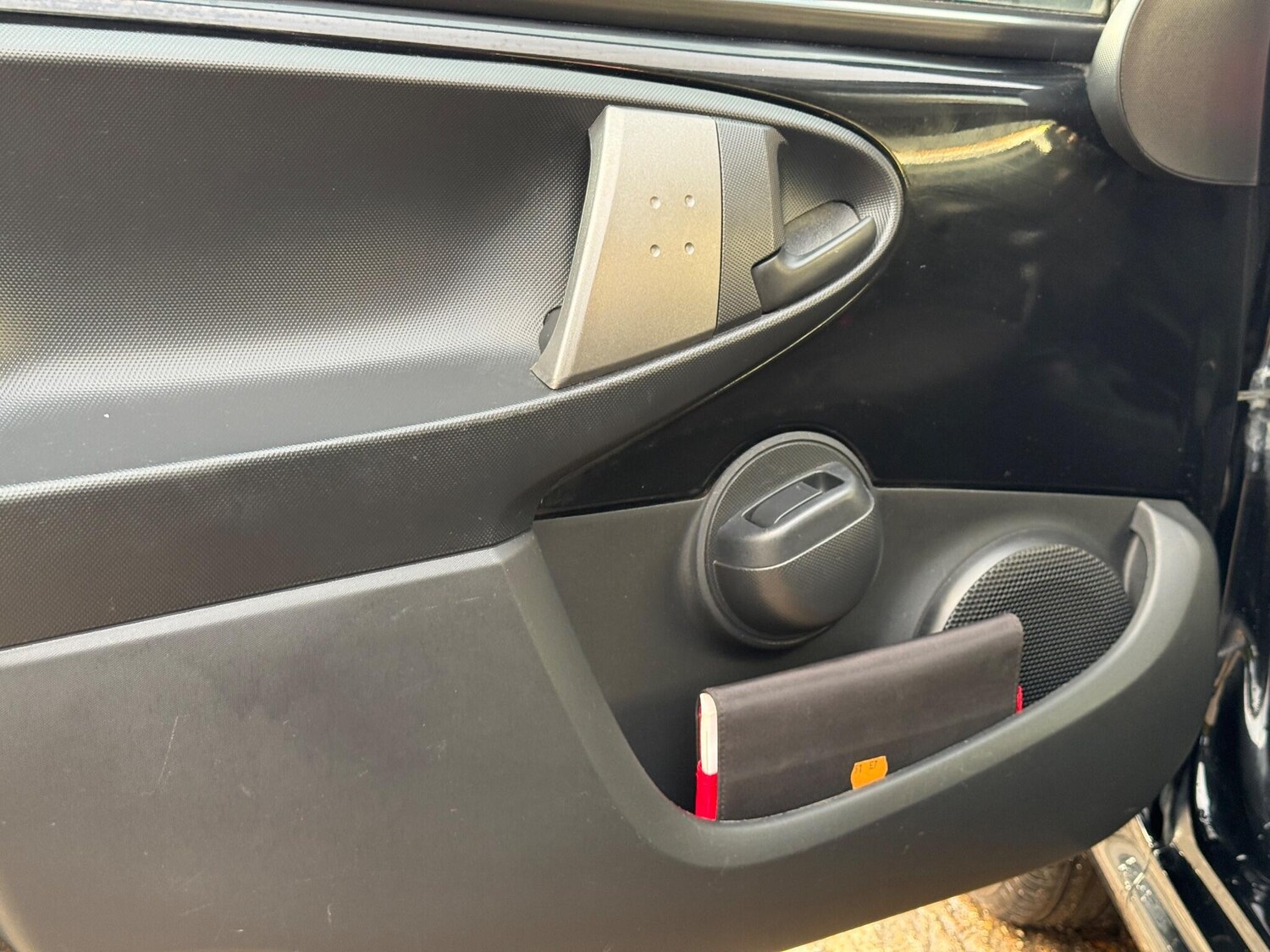 Used Citroen C1 2014 for sale - 76324506: Photo 36