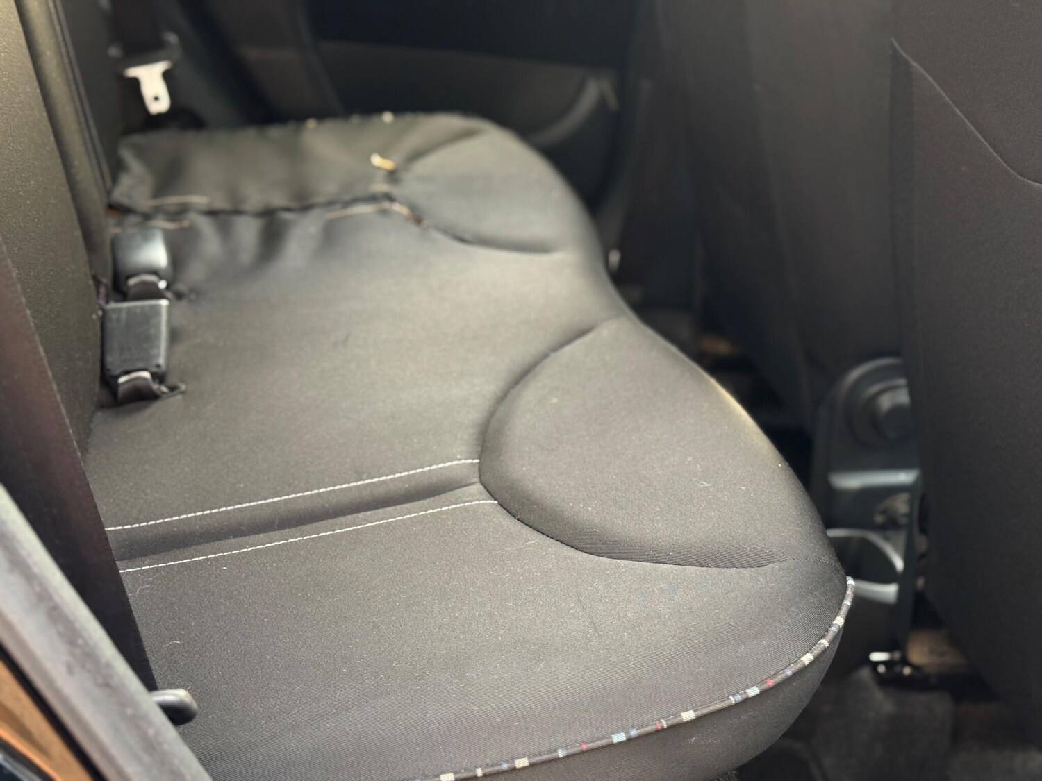 Used Citroen C1 2014 for sale - 76324506: Photo 38