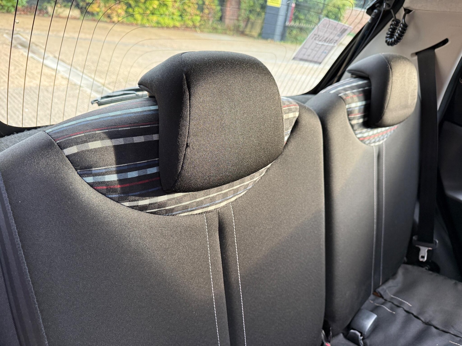 Used Citroen C1 2014 for sale - 76324506: Photo 39