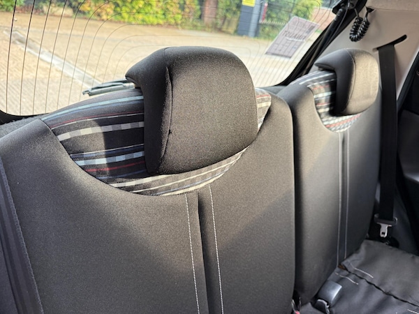 Used Citroen C1 2014 for sale - 76324506: Photo 39