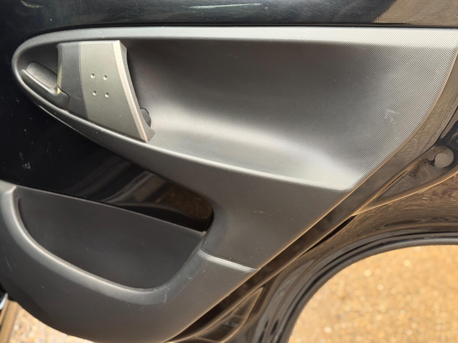 Used Citroen C1 2014 for sale - 76324506: Photo 40