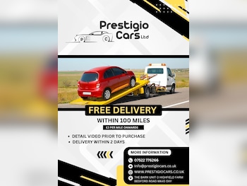 Used Citroen C1 2014 for sale - 76324506: Photo