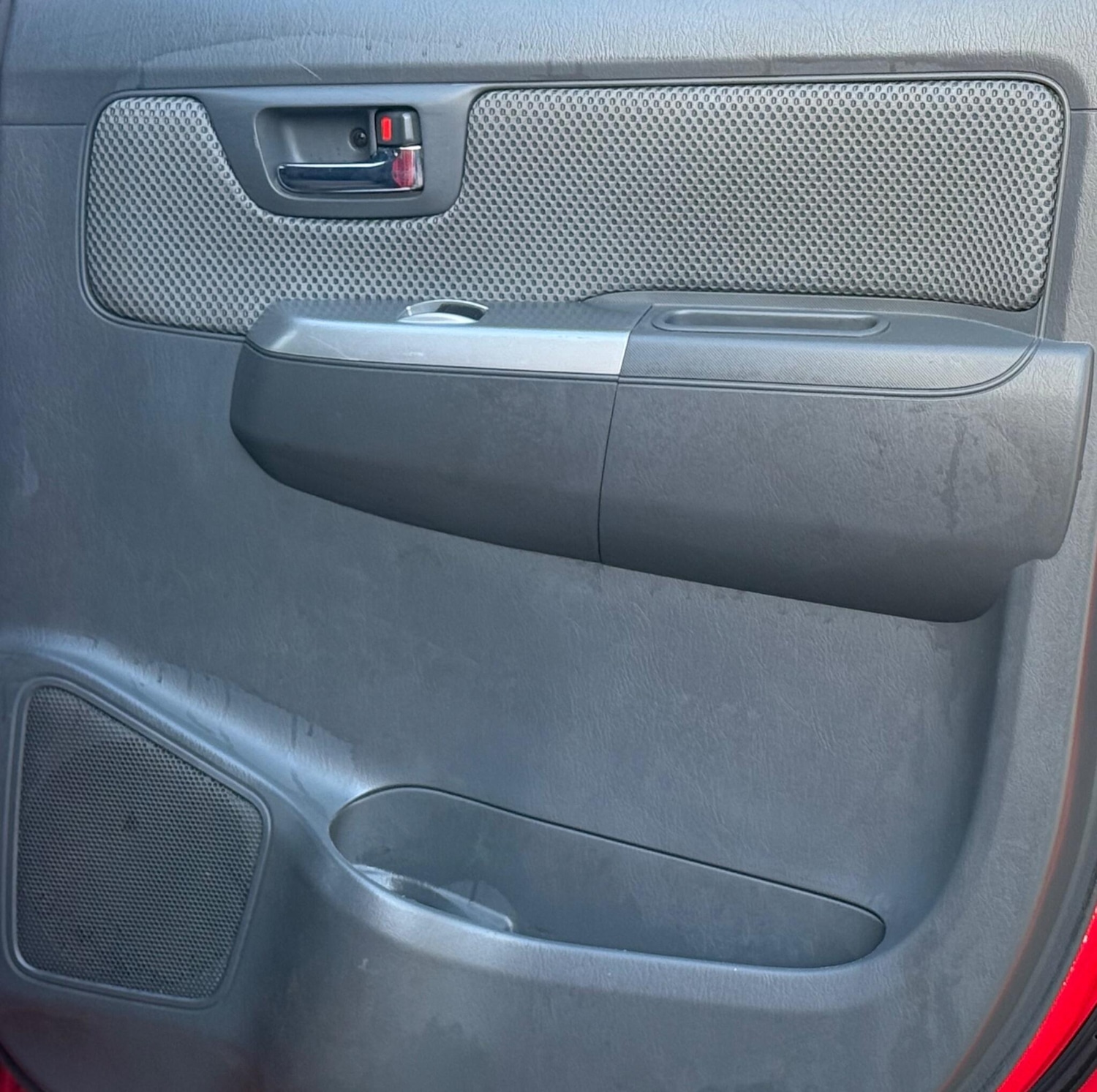 Used Toyota Hilux 2012 for sale - 77220890: Photo 35