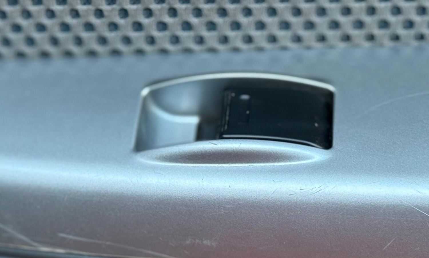 Used Toyota Hilux 2012 for sale - 77220890: Photo 40