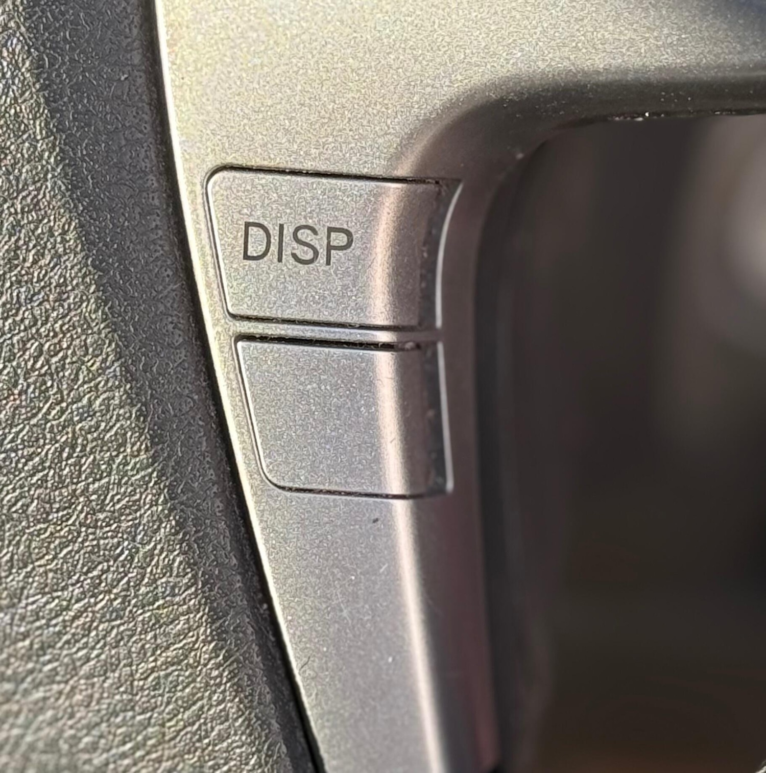 Used Toyota Hilux 2012 for sale - 77220890: Photo 44