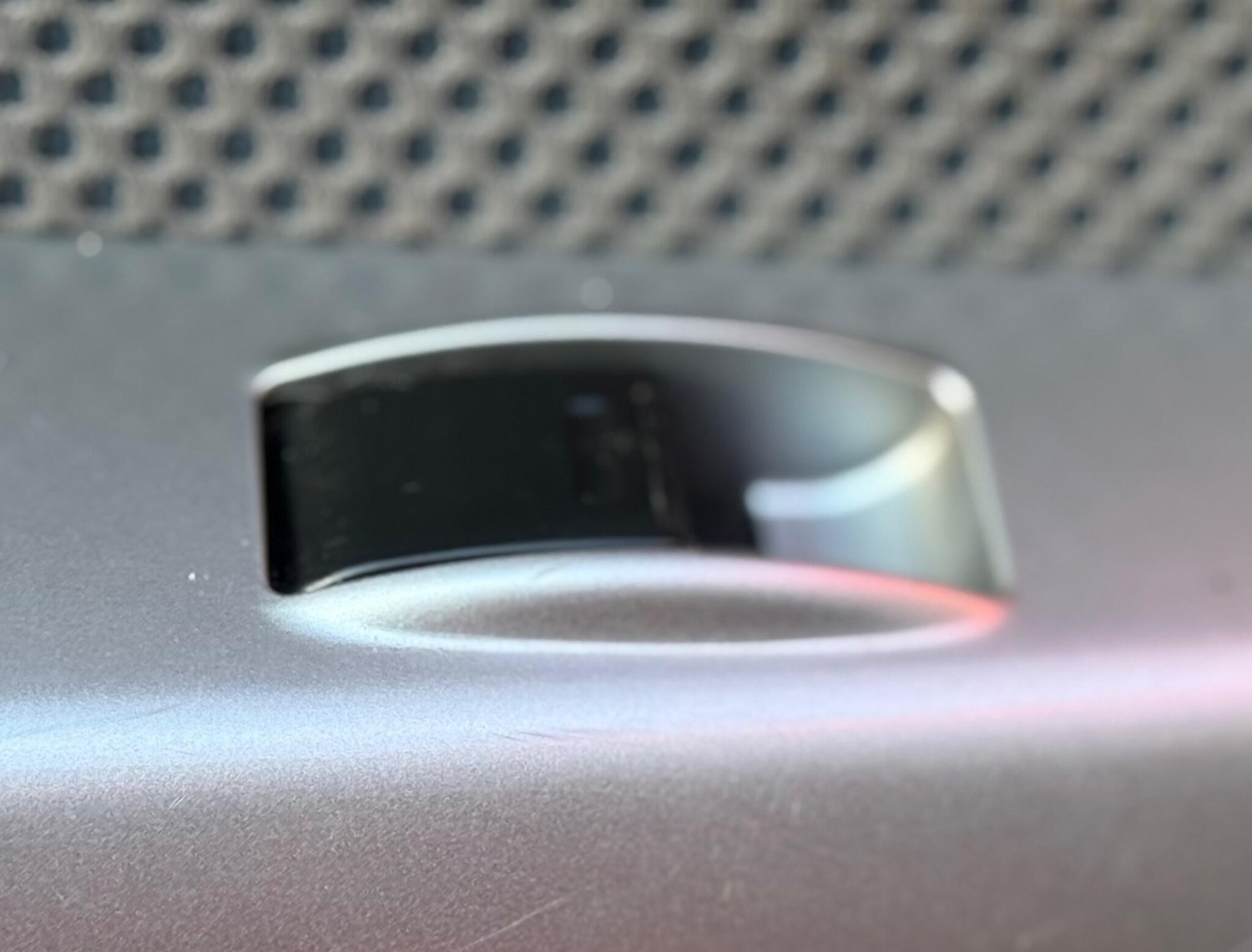 Used Toyota Hilux 2012 for sale - 77220890: Photo 48