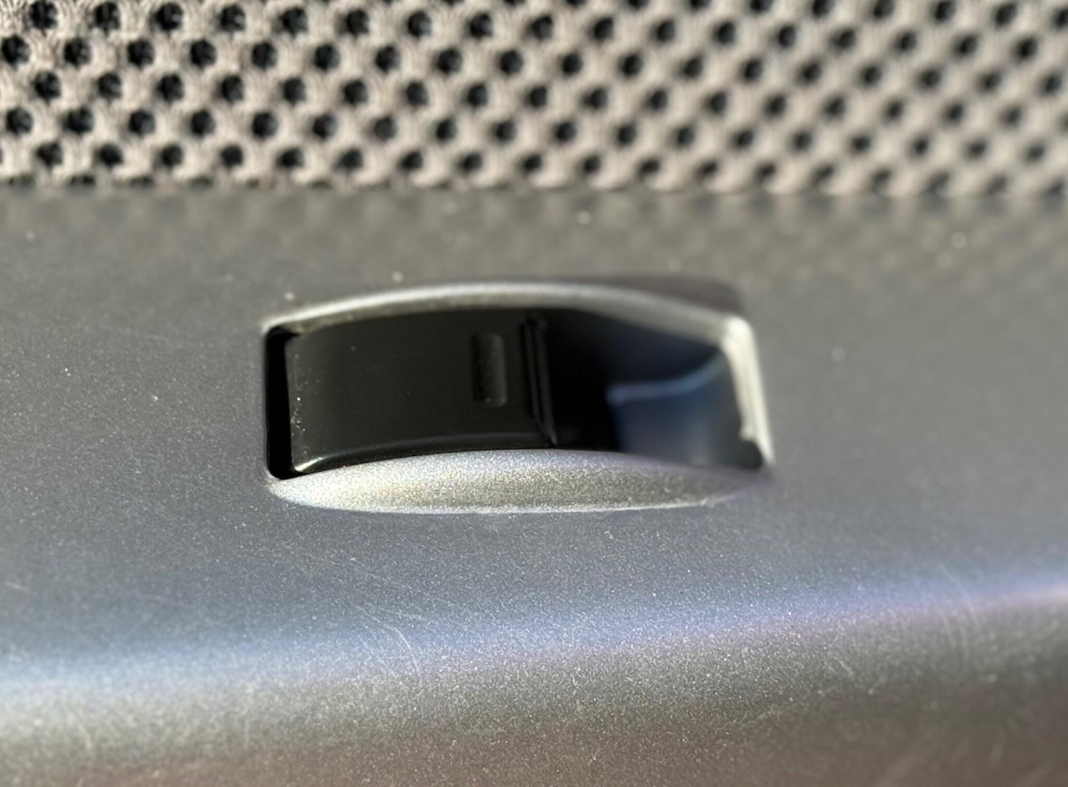 Used Toyota Hilux 2012 for sale - 77220890: Photo 50