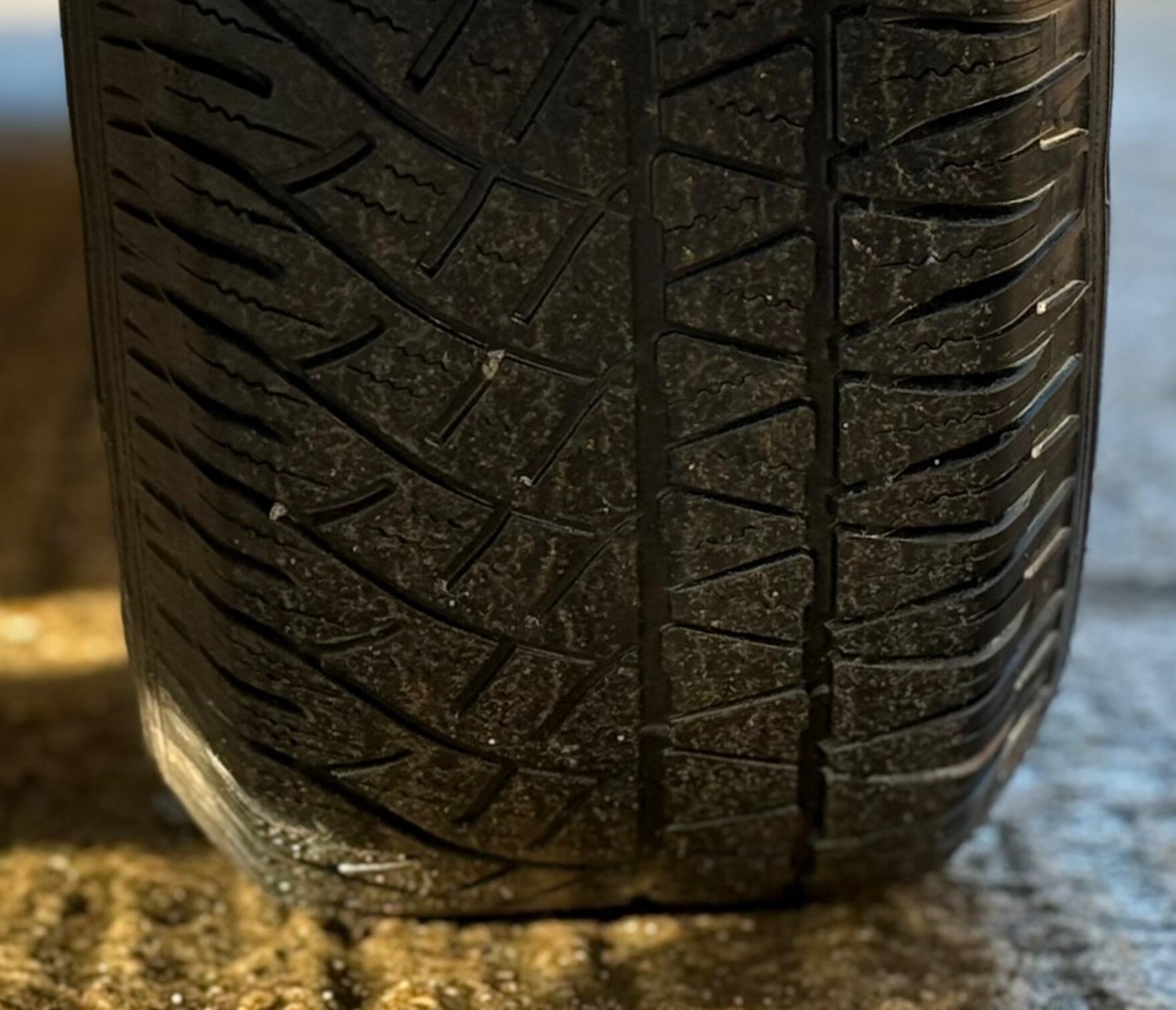 Used Toyota Hilux 2012 for sale - 77220890: Photo 52