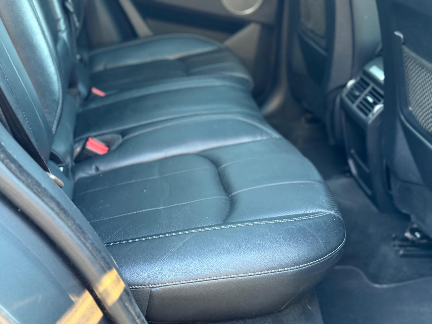 Used Land Rover Range Rover Evoque 2016 for sale - 76650382: Photo 41