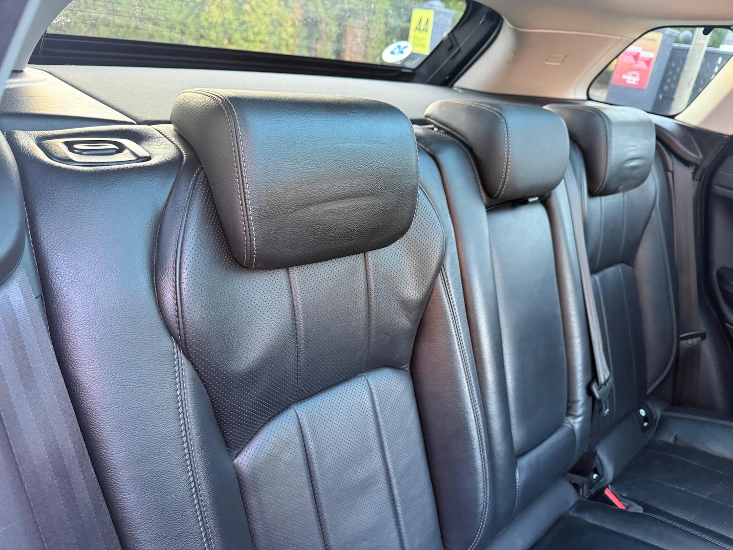 Used Land Rover Range Rover Evoque 2016 for sale - 76650382: Photo 42