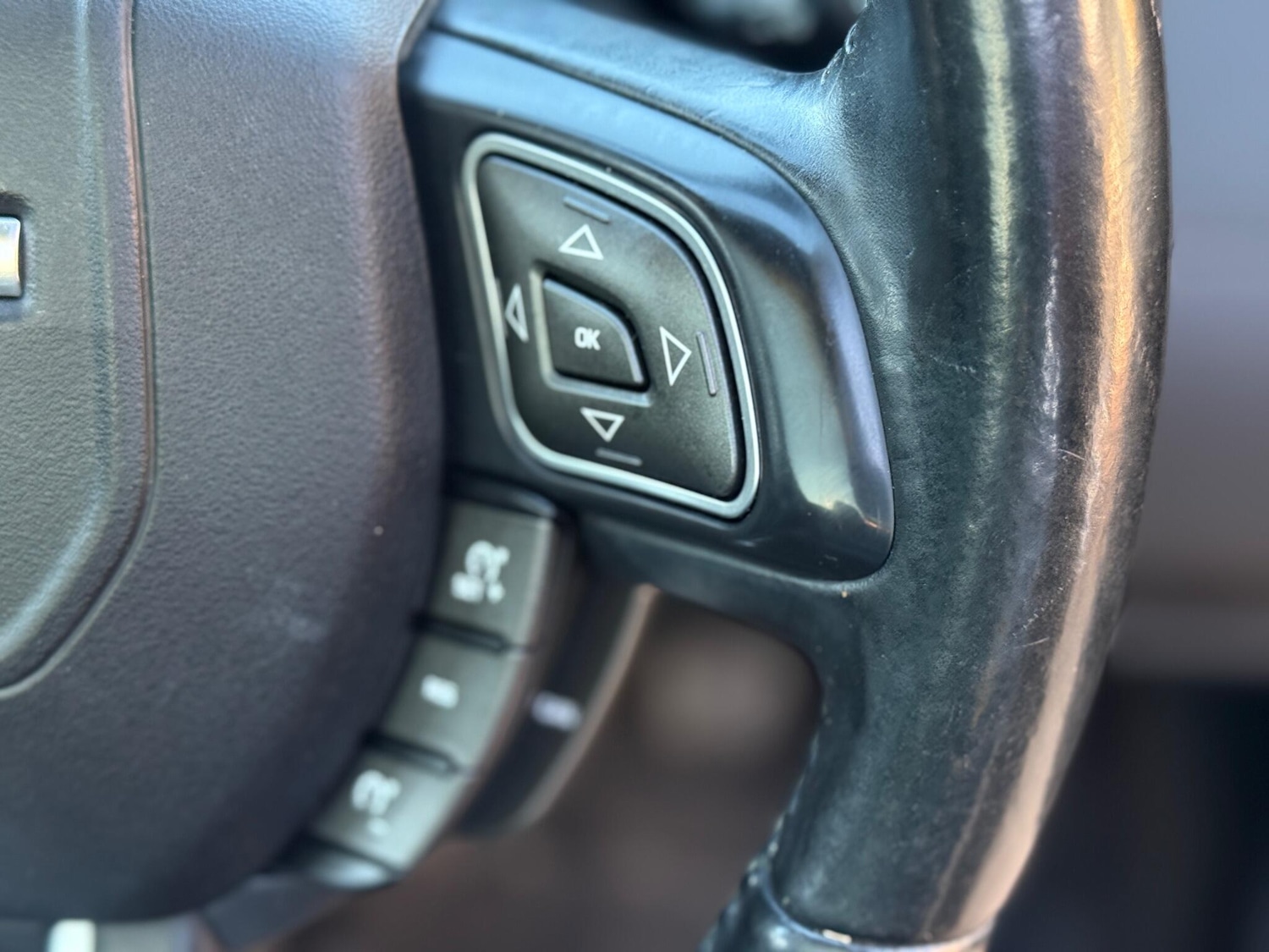 Used Land Rover Range Rover Evoque 2016 for sale - 76650382: Photo 44