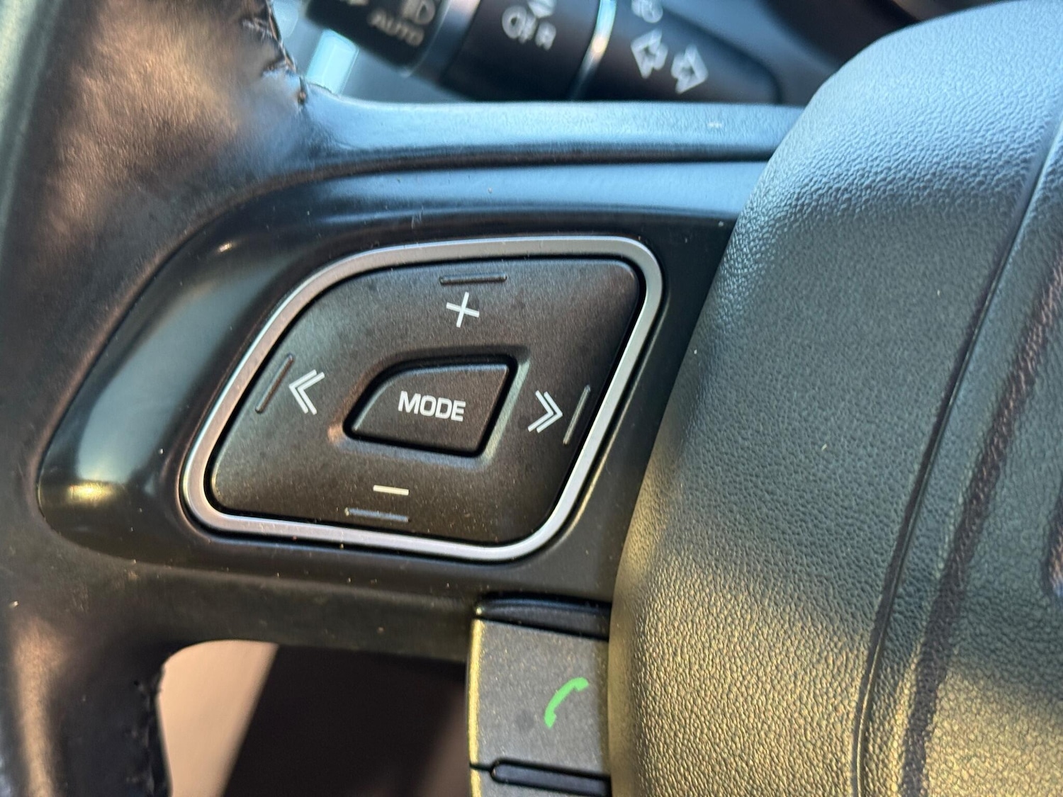 Used Land Rover Range Rover Evoque 2016 for sale - 76650382: Photo 45