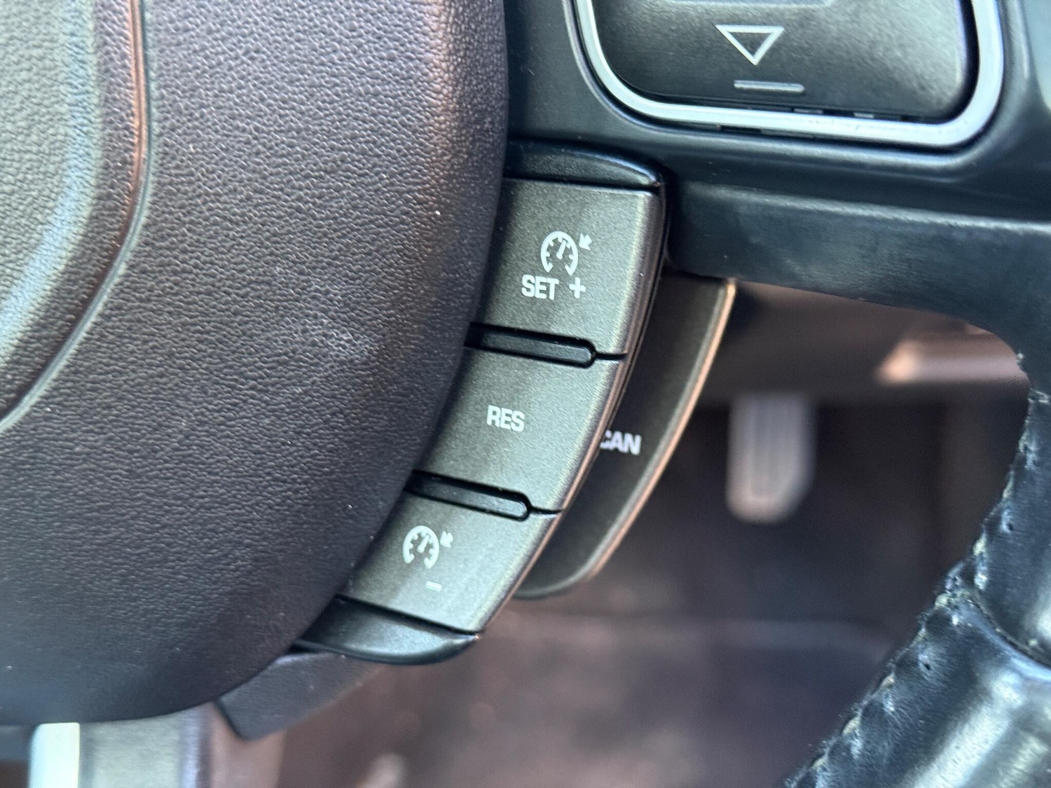 Used Land Rover Range Rover Evoque 2016 for sale - 76650382: Photo 46