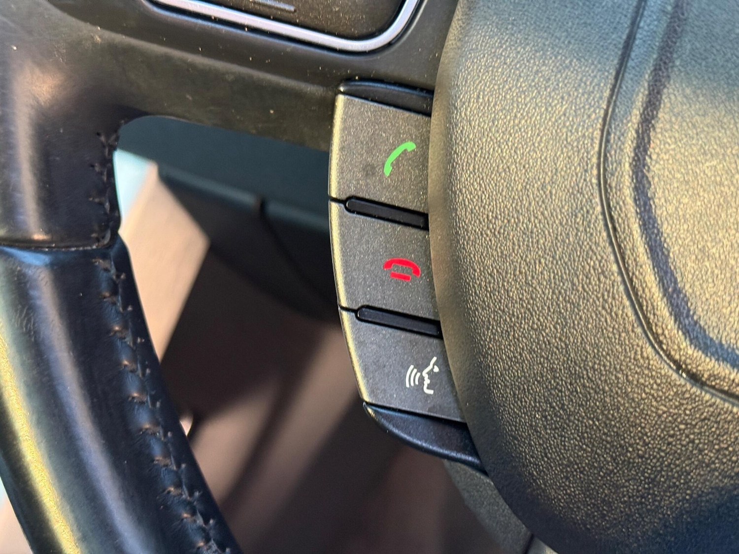 Used Land Rover Range Rover Evoque 2016 for sale - 76650382: Photo 47