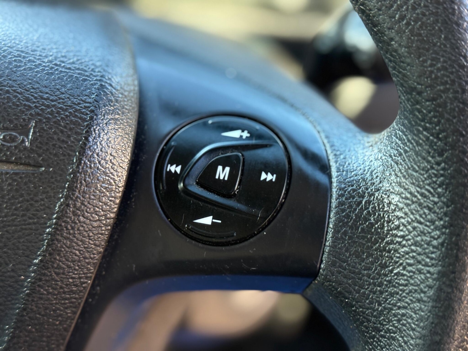 Used Ford Transit 2015 for sale - 77283130: Photo 33