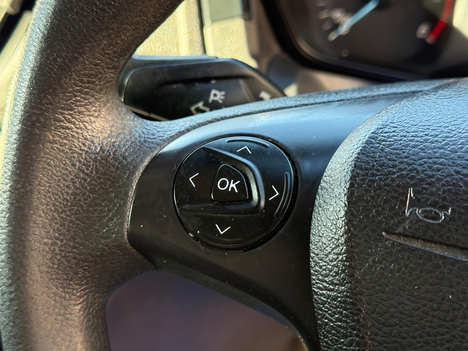 Used Ford Transit 2015 for sale - 77283130: Photo 34