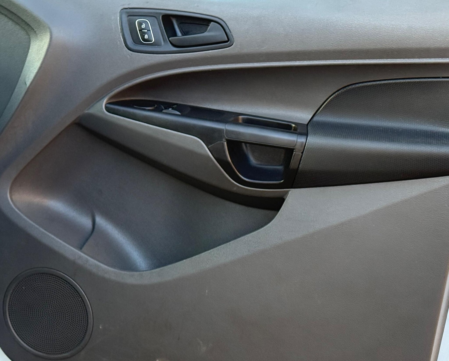 Used Ford Transit Connect 2020 for sale - 77077402: Photo 15