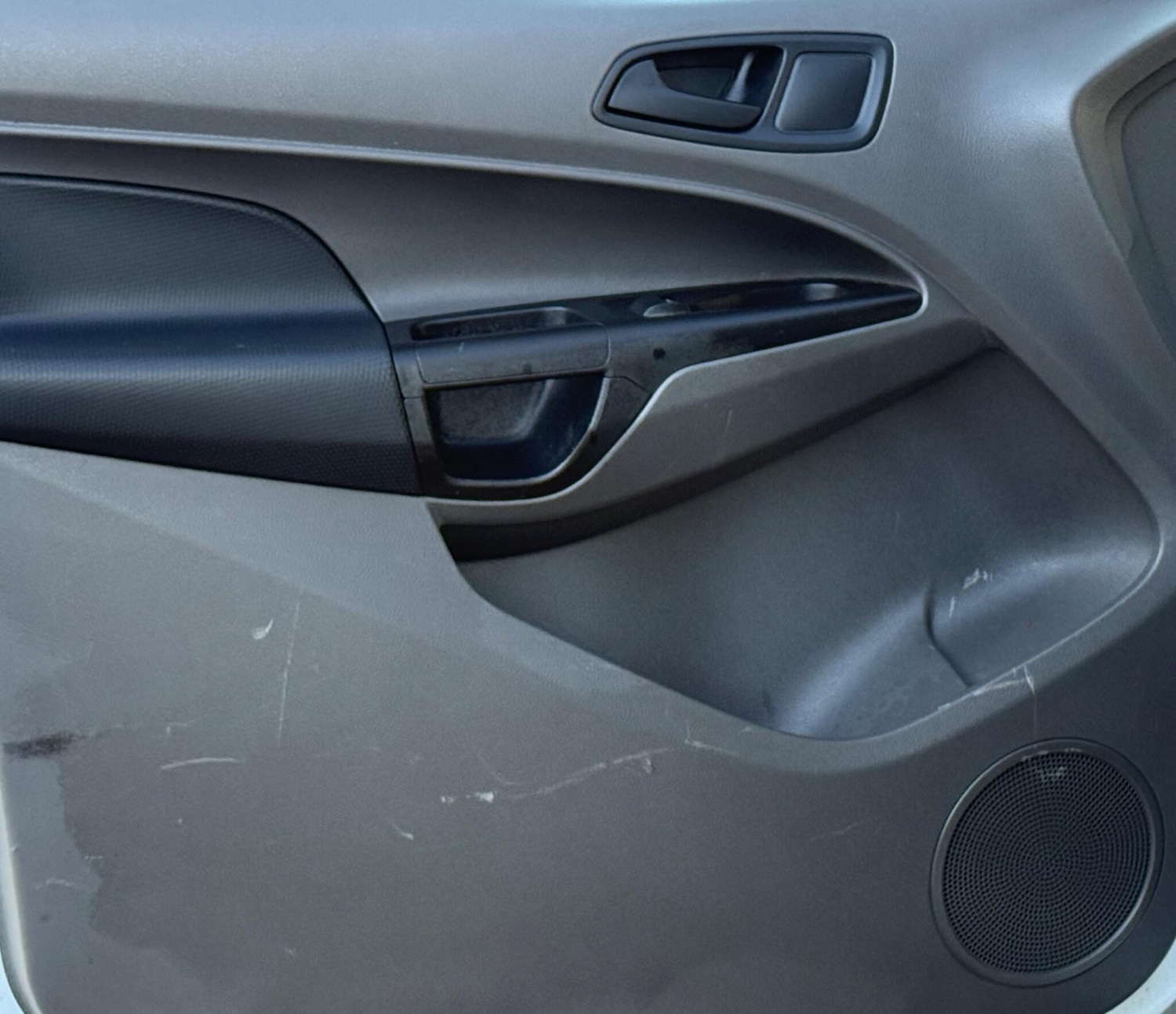 Used Ford Transit Connect 2020 for sale - 77077402: Photo 18