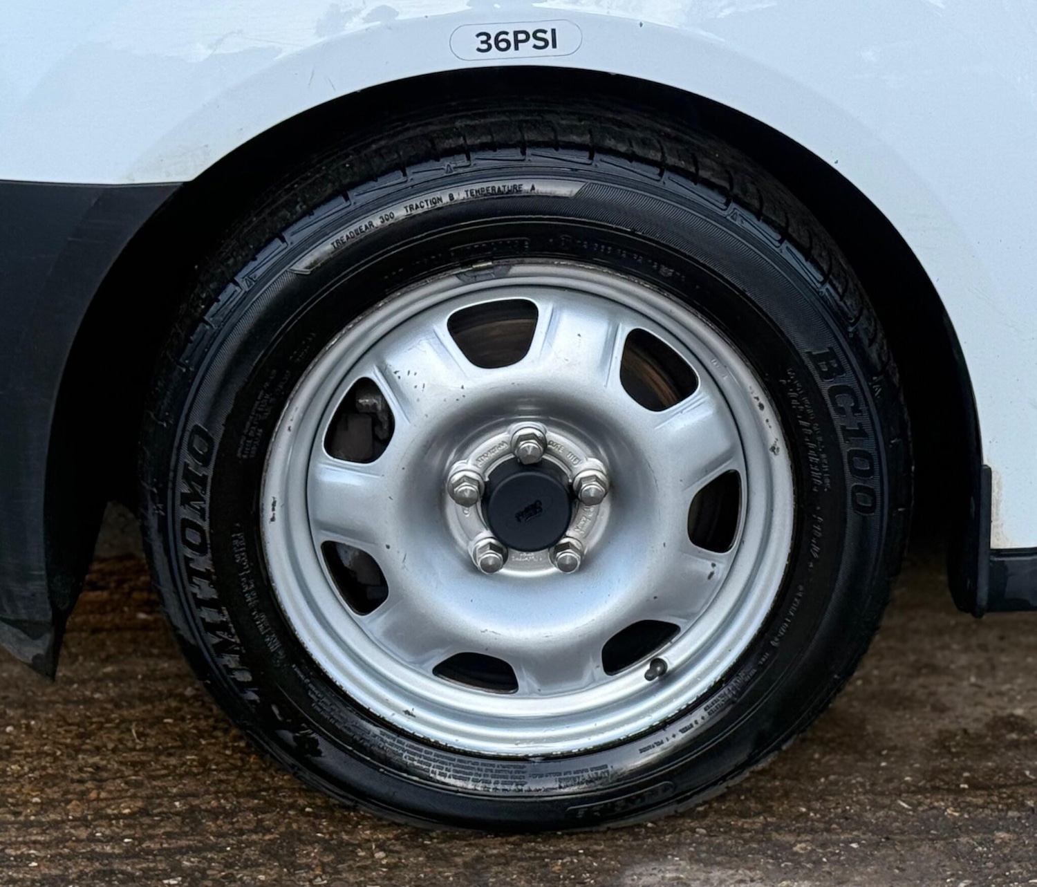 Used Ford Transit Connect 2020 for sale - 77077402: Photo 22