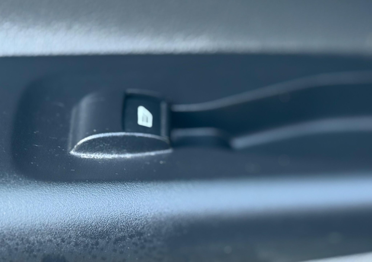 Used Ford Transit Connect 2020 for sale - 77077402: Photo 36